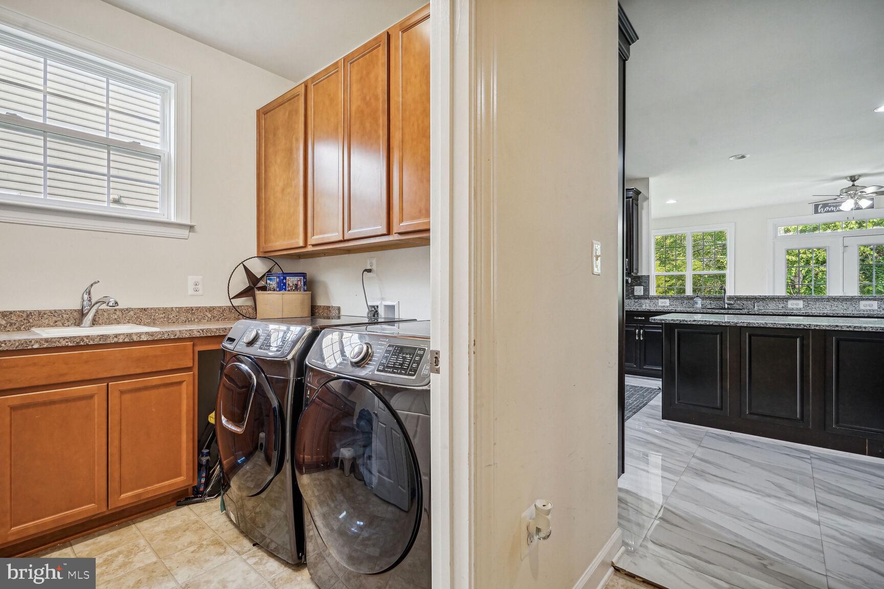 LENAH WOODS - Residential