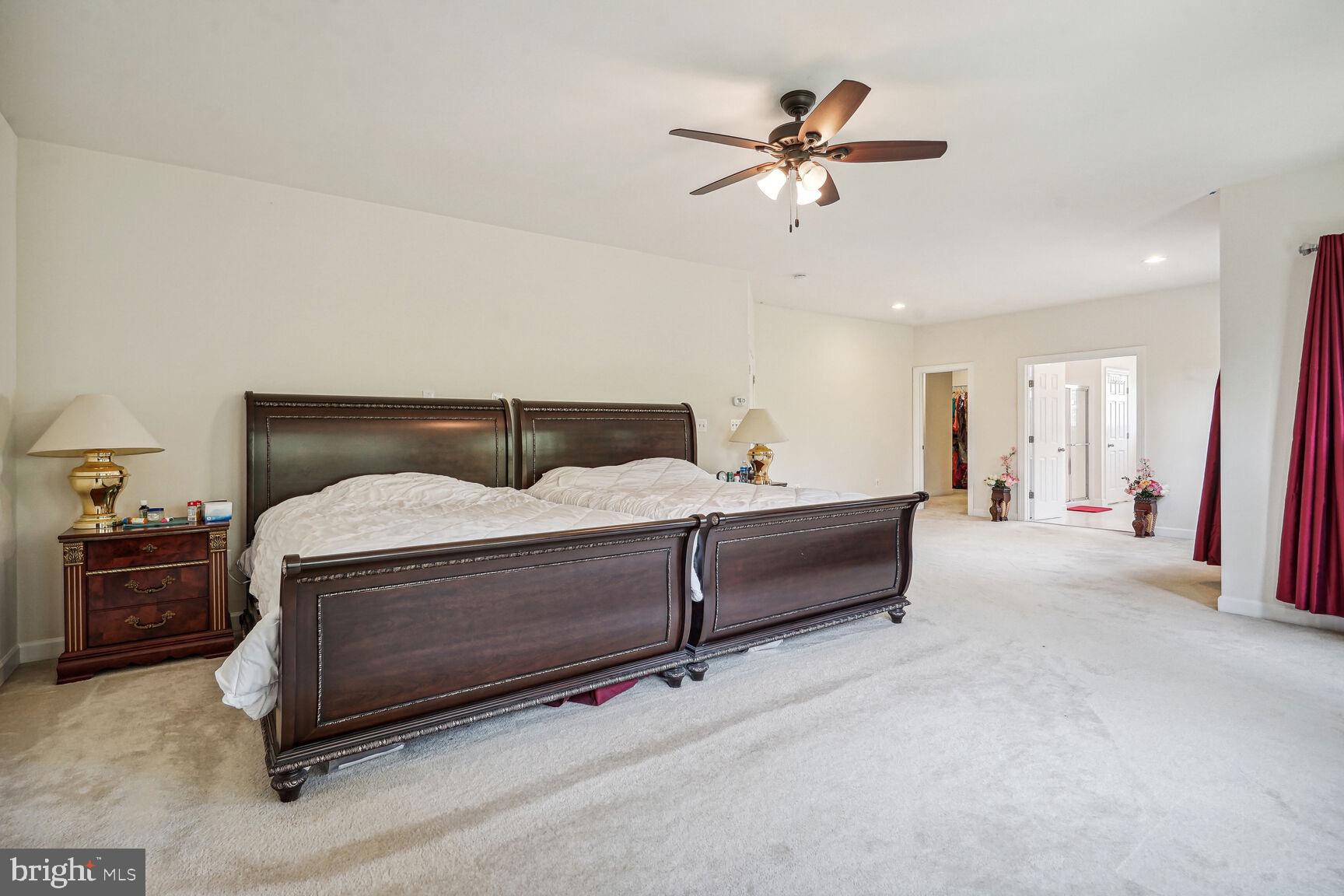 LENAH WOODS - Residential