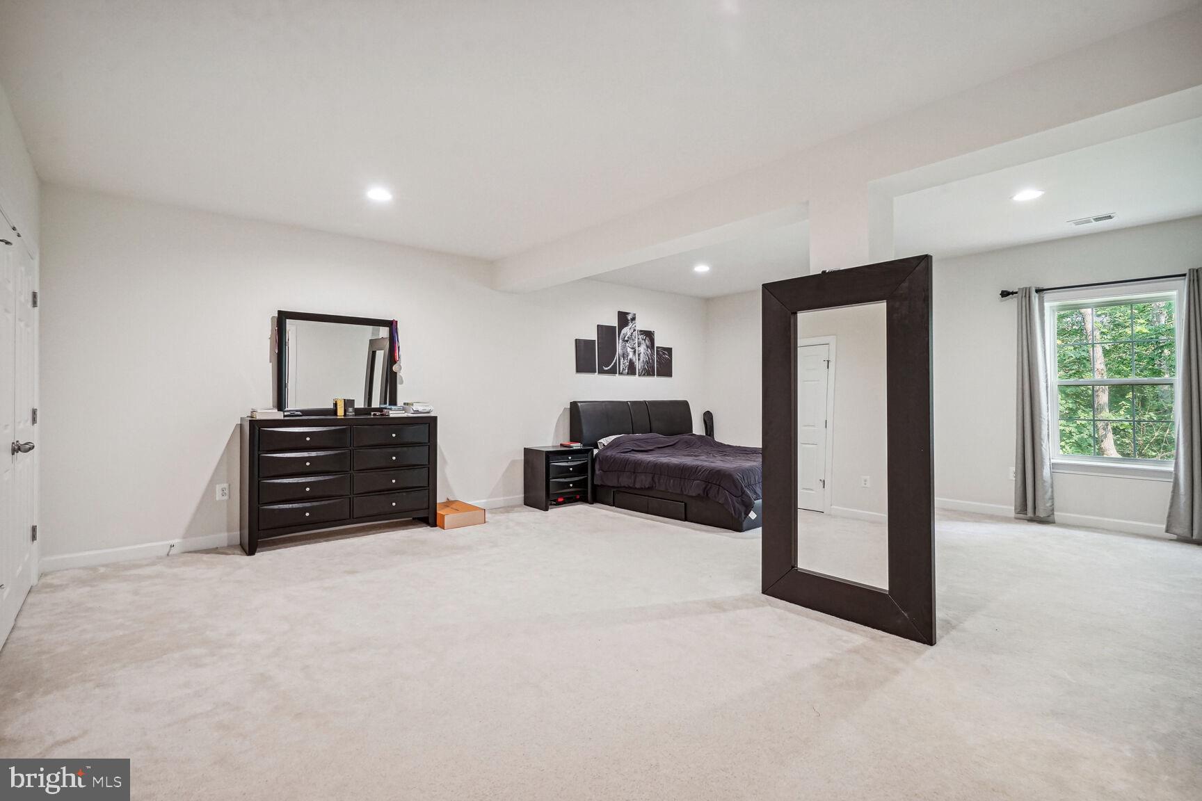 LENAH WOODS - Residential