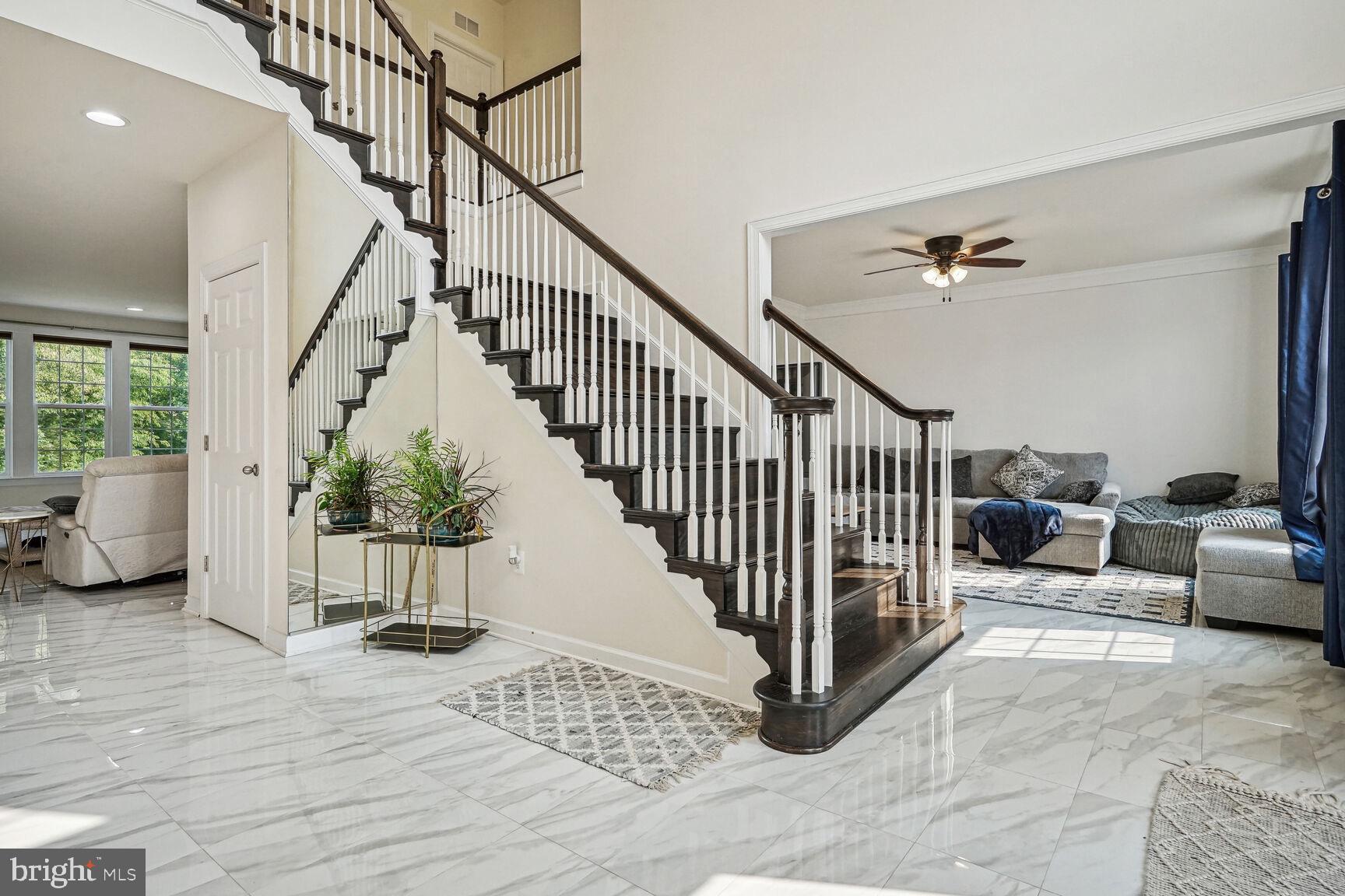 LENAH WOODS - Residential