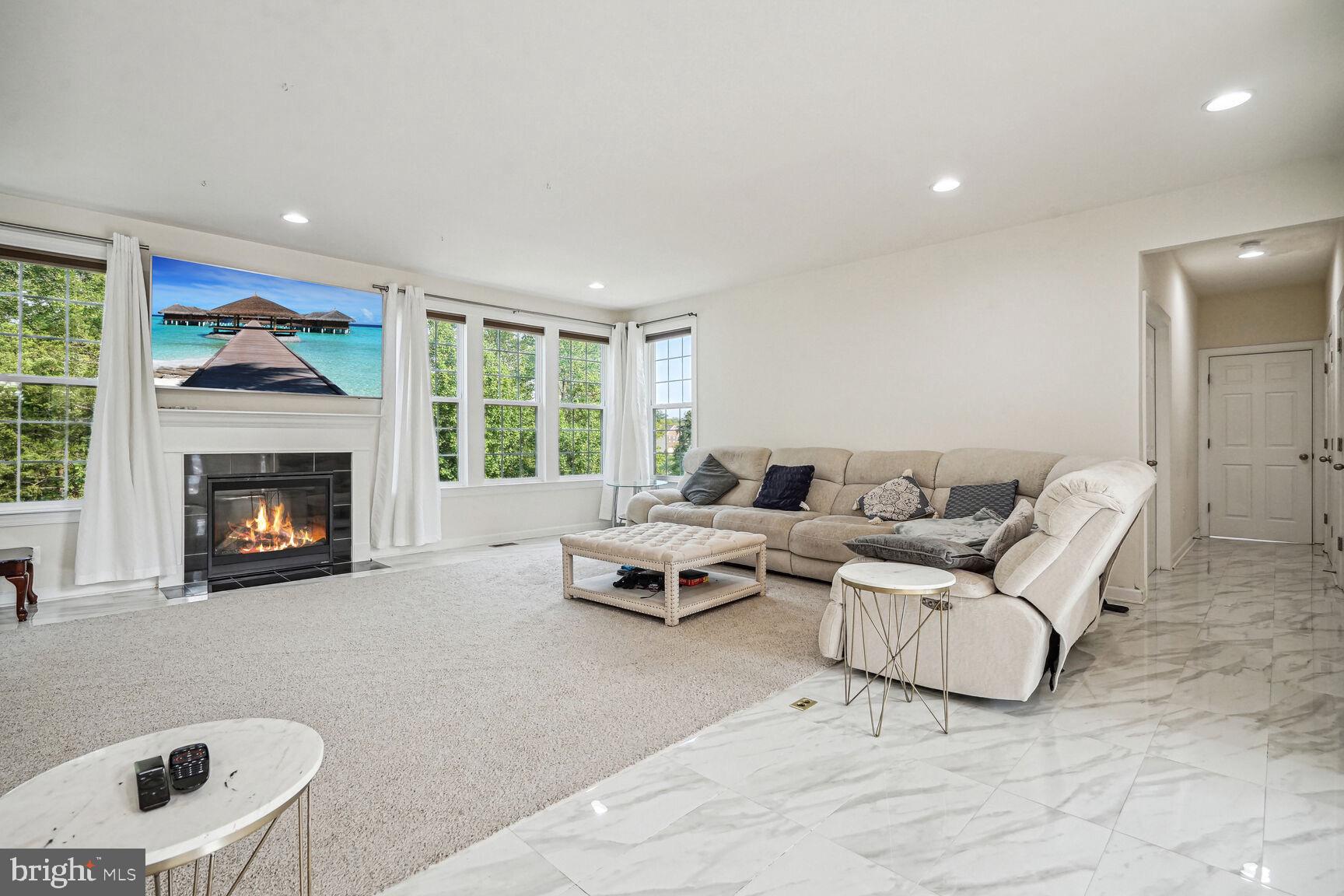 LENAH WOODS - Residential