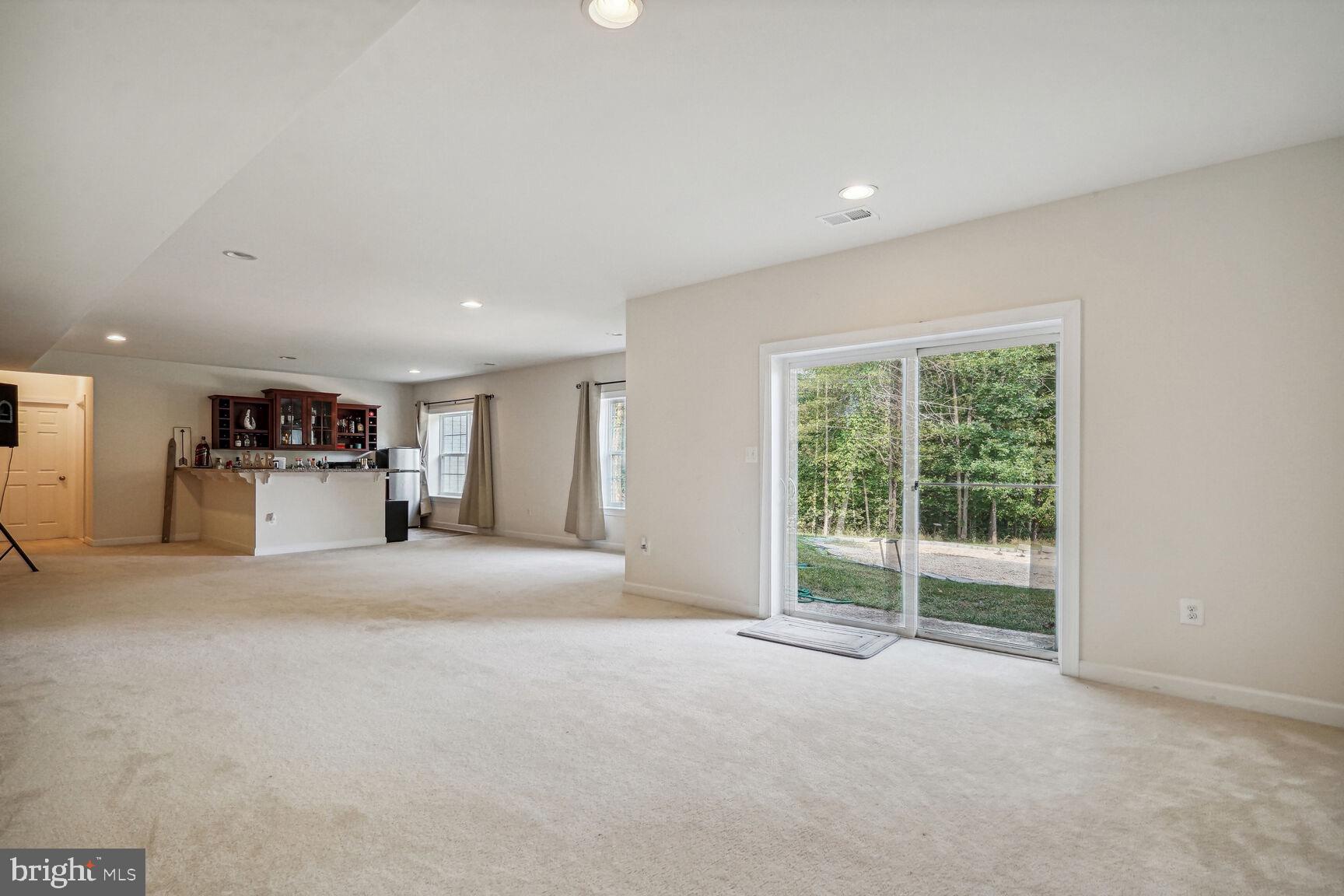 LENAH WOODS - Residential