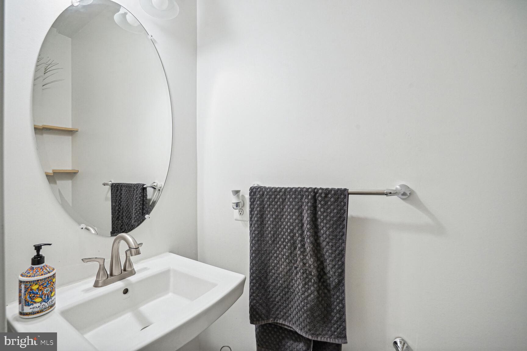 LENAH WOODS - Residential