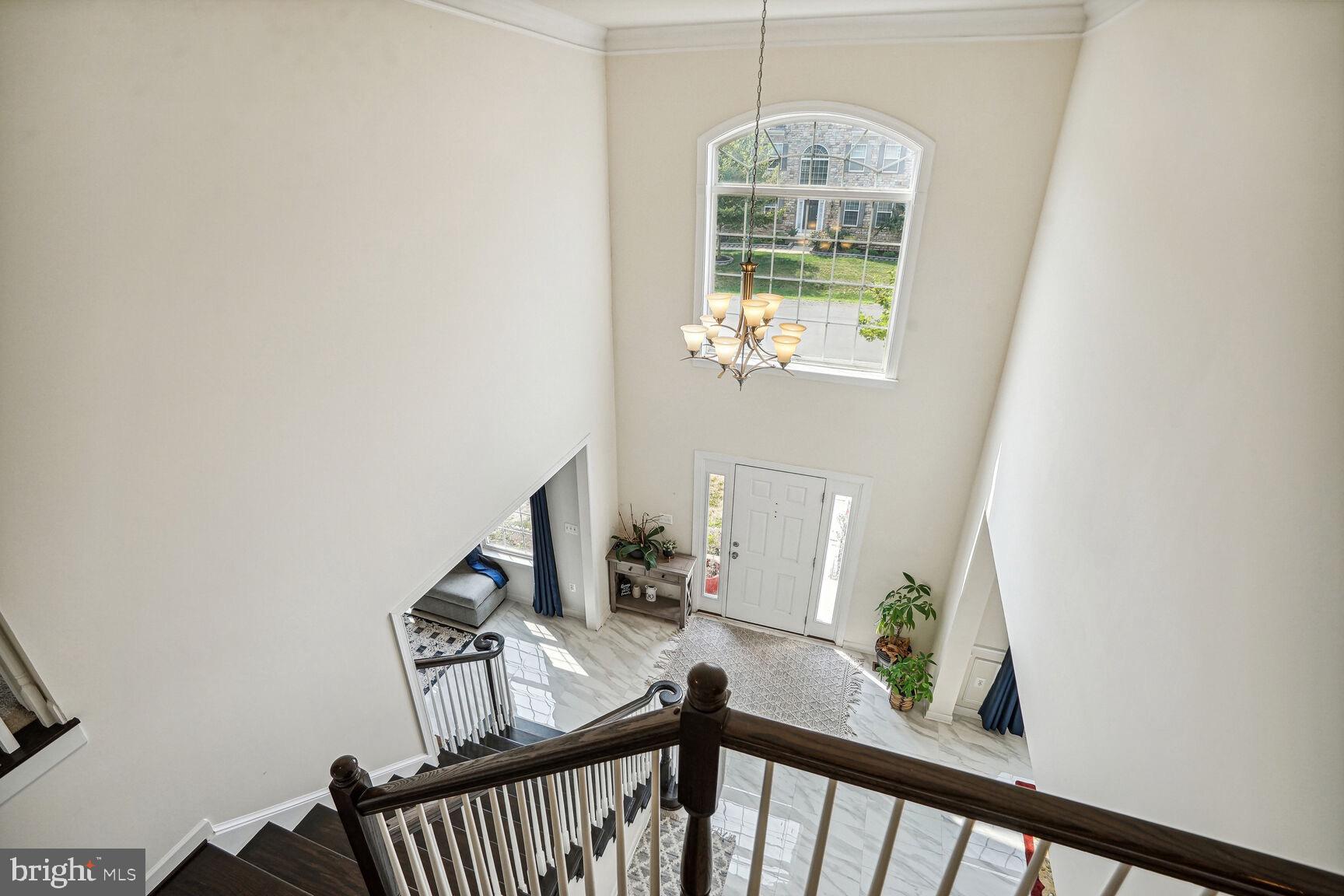 LENAH WOODS - Residential