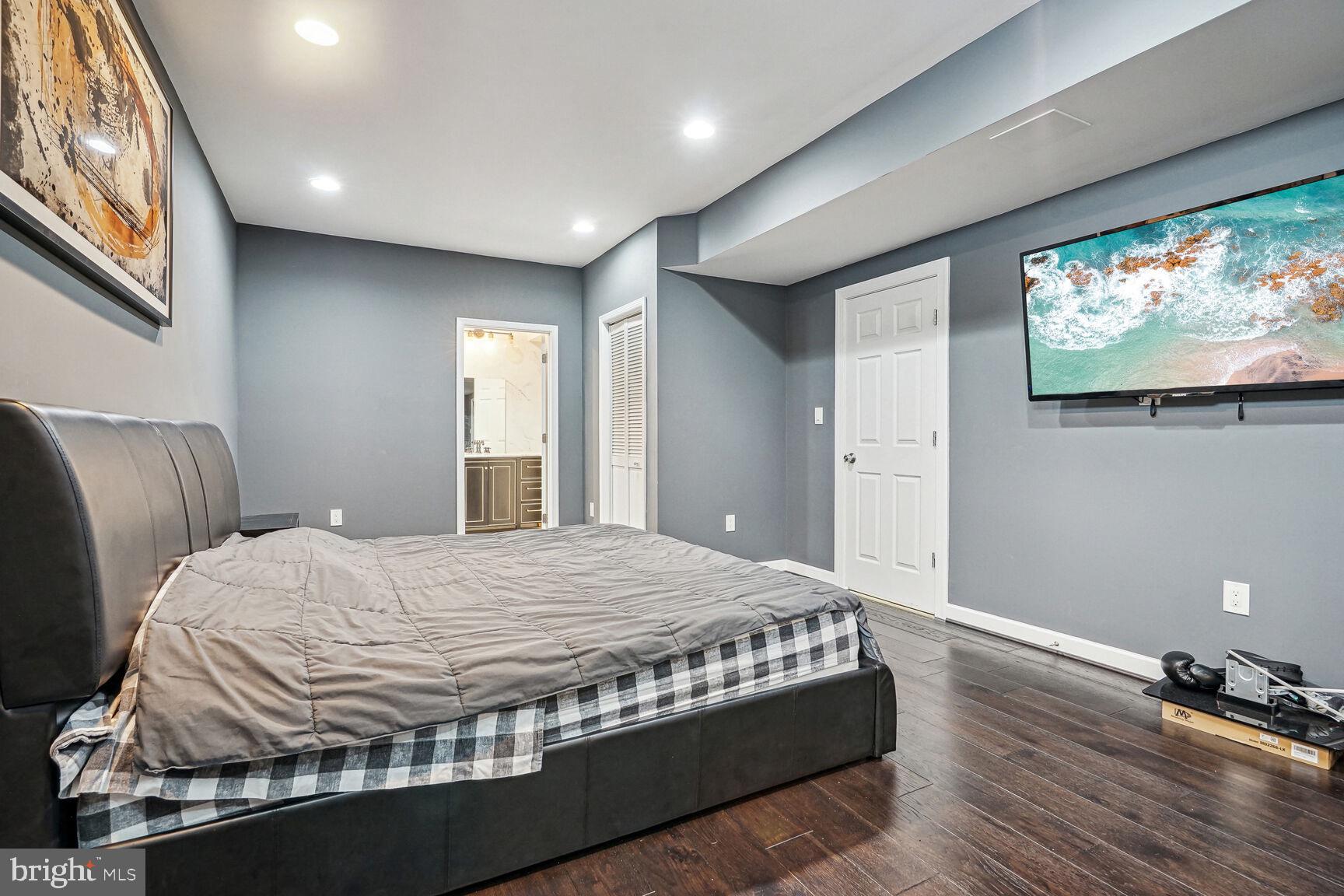 LENAH WOODS - Residential