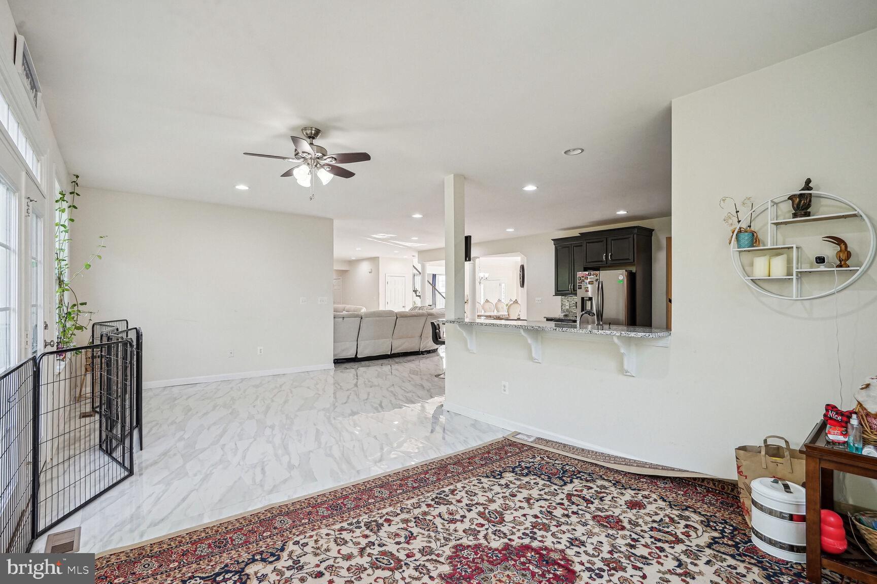 LENAH WOODS - Residential