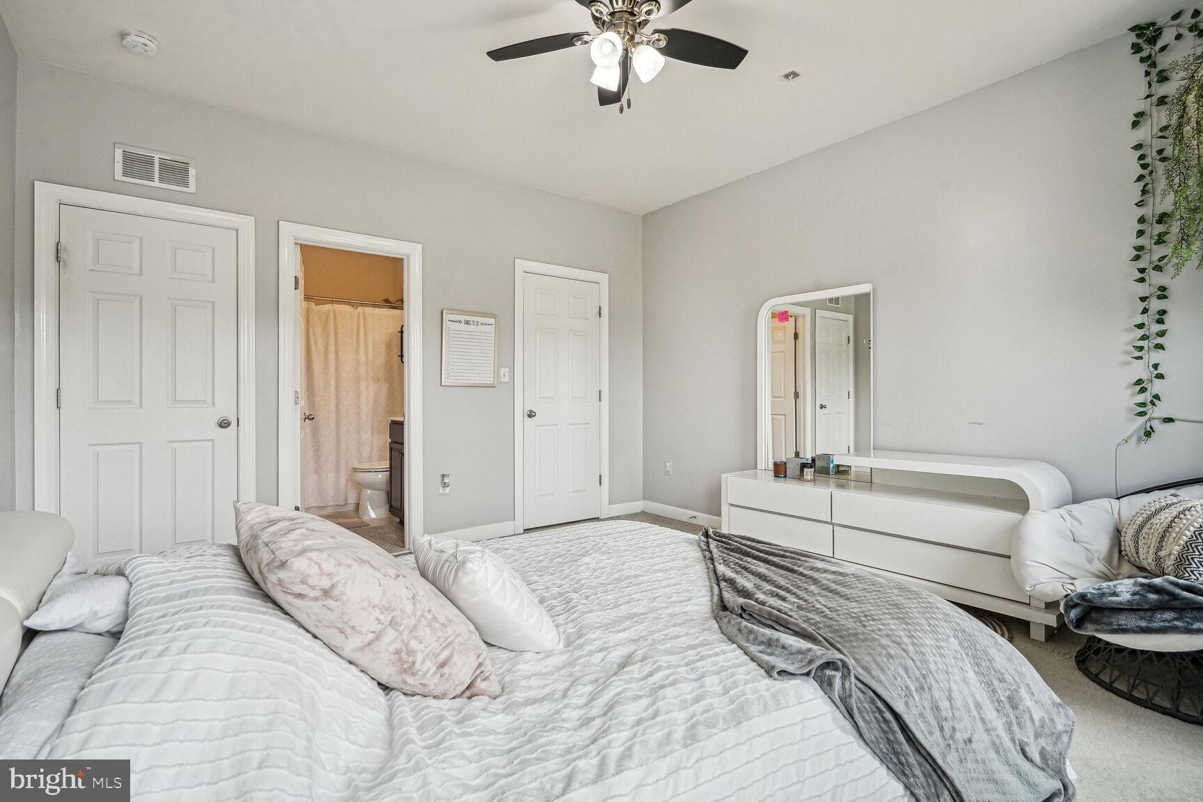 LENAH WOODS - Residential