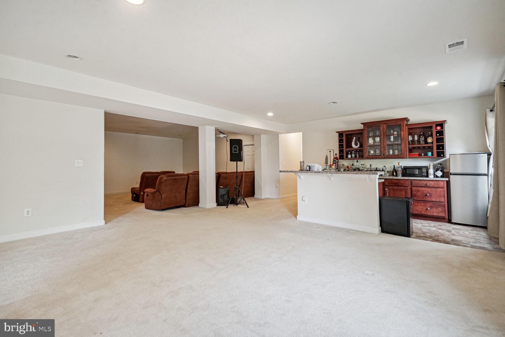 LENAH WOODS - Residential