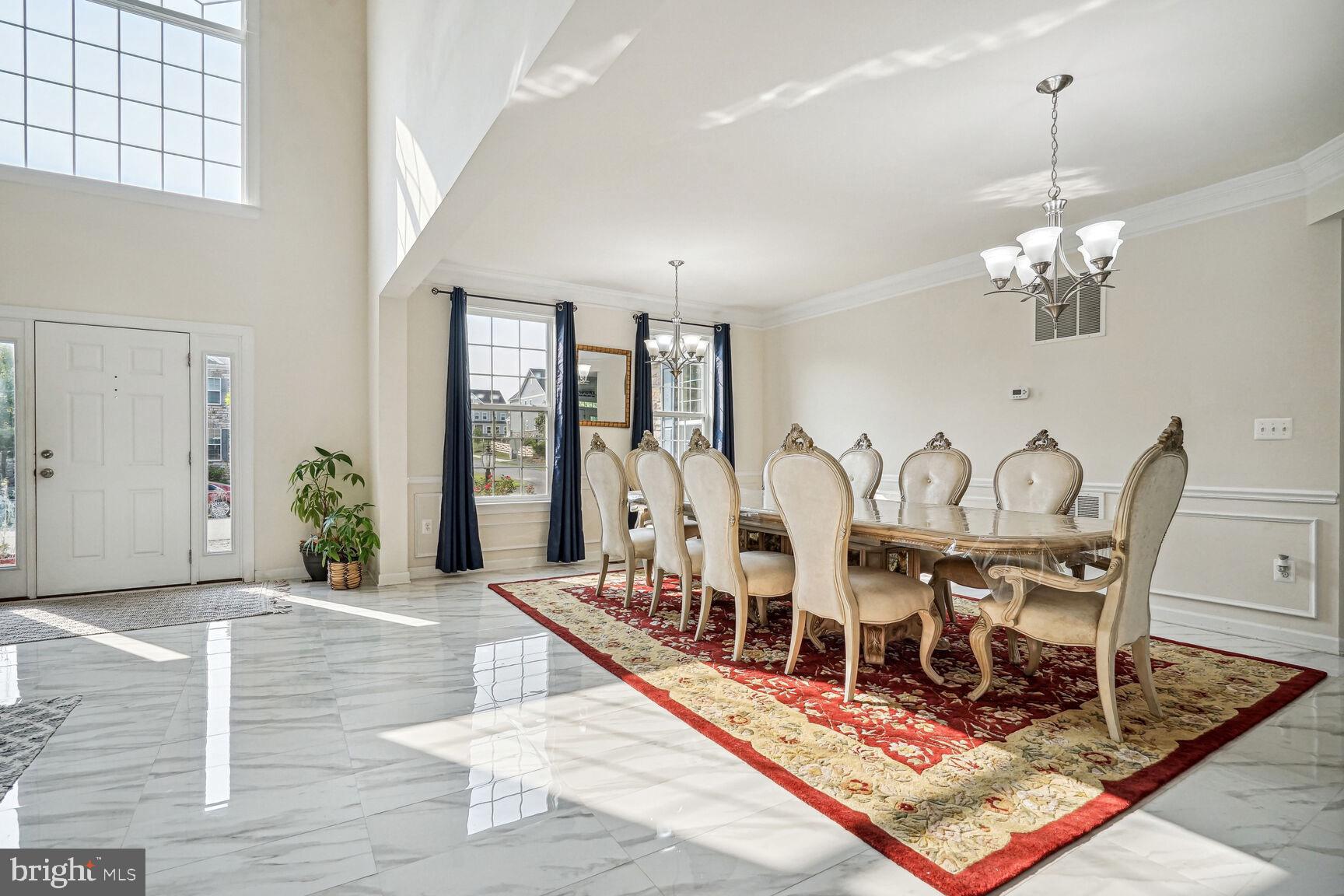 LENAH WOODS - Residential