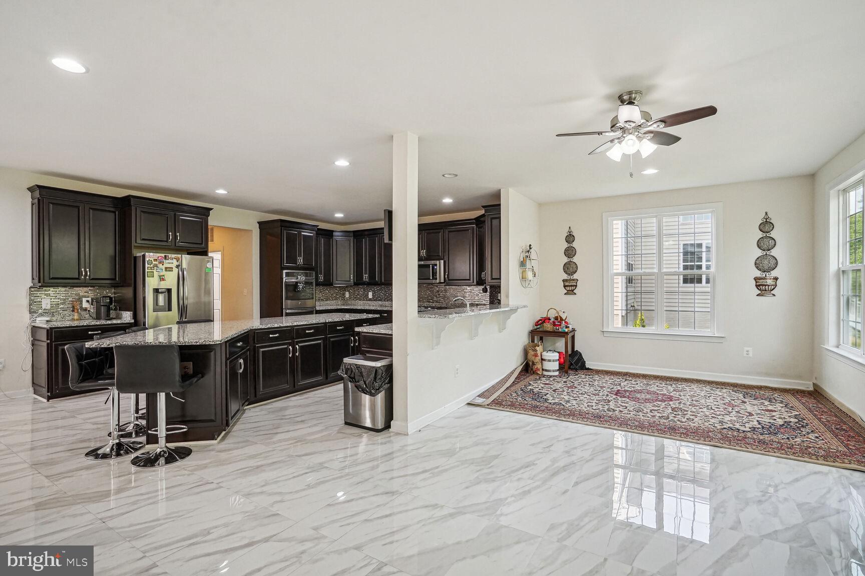 LENAH WOODS - Residential