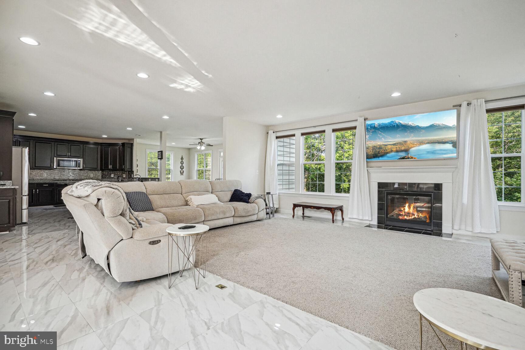 LENAH WOODS - Residential