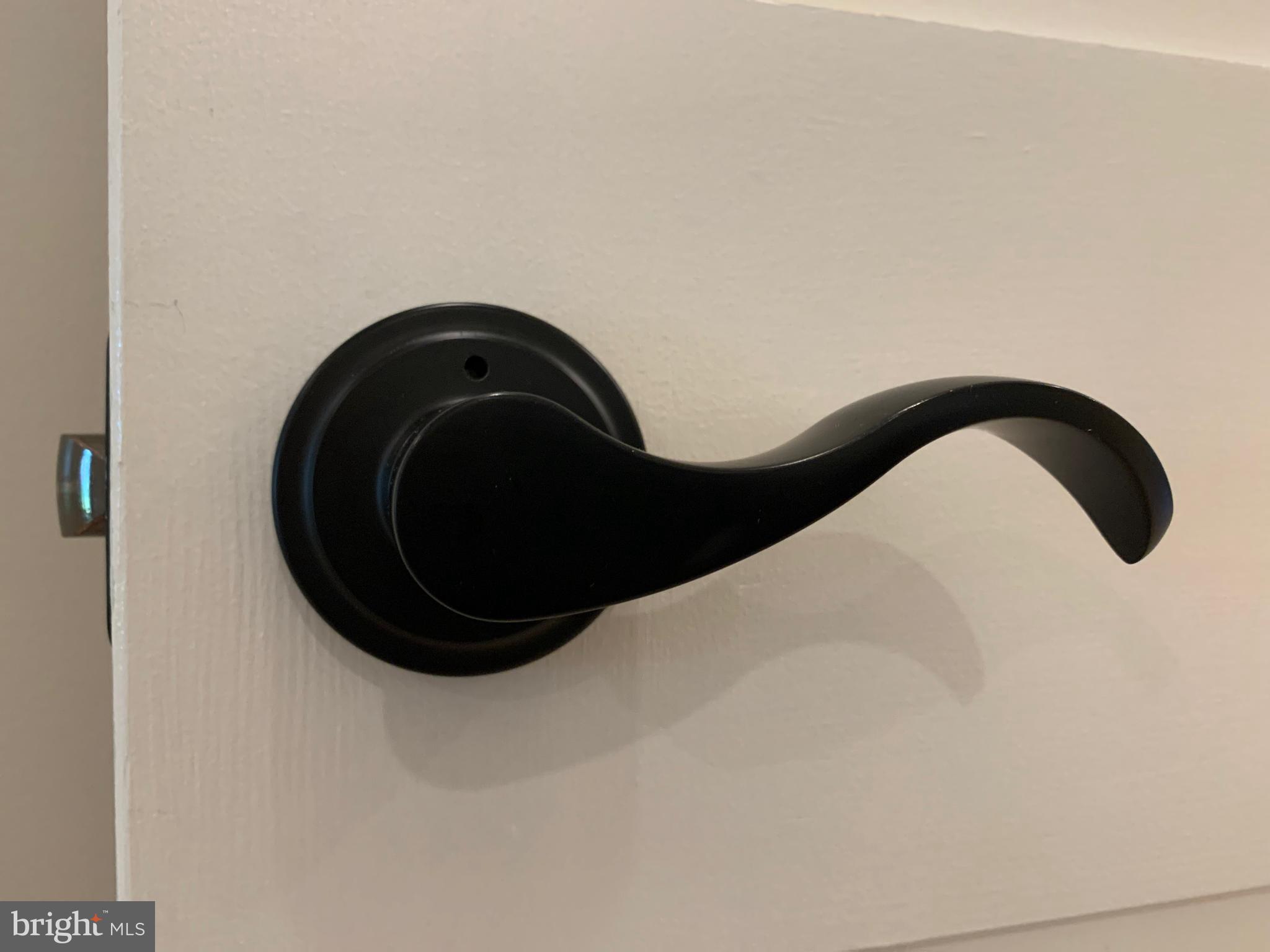 HARPER VALLEY - Residential