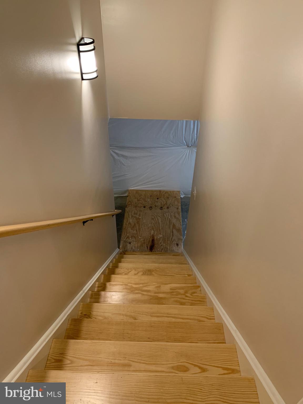 HARPER VALLEY - Residential