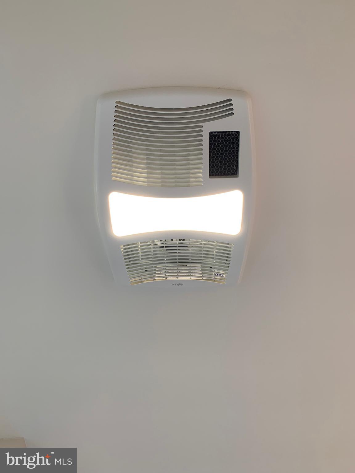 HARPER VALLEY - Residential