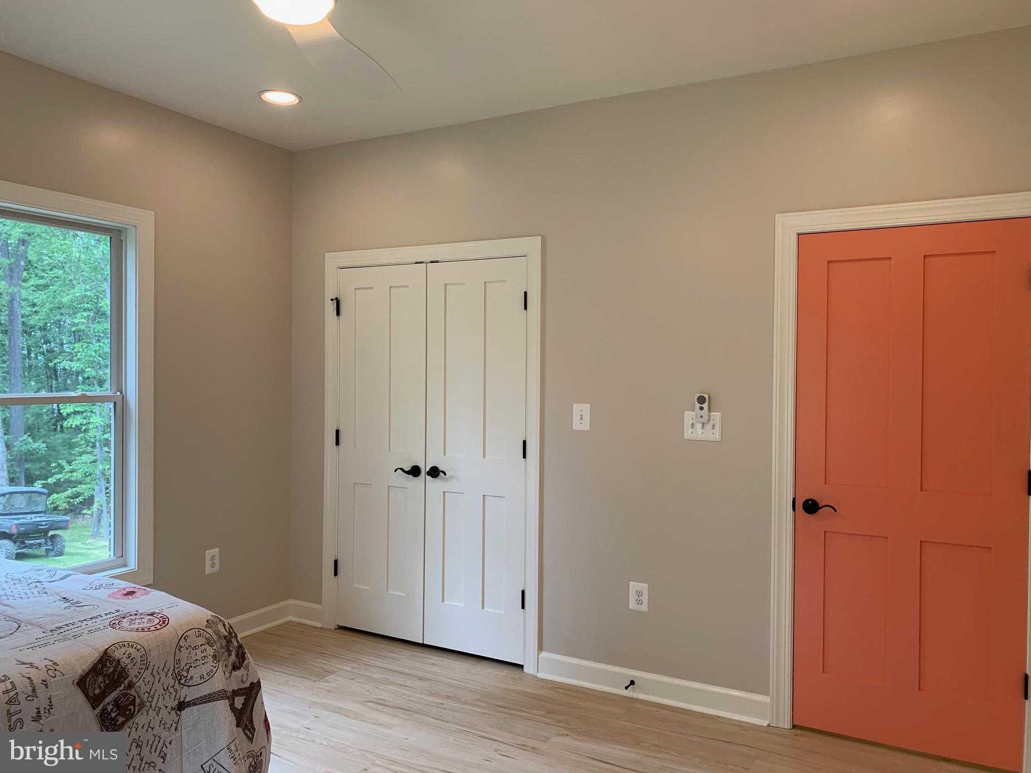 HARPER VALLEY - Residential