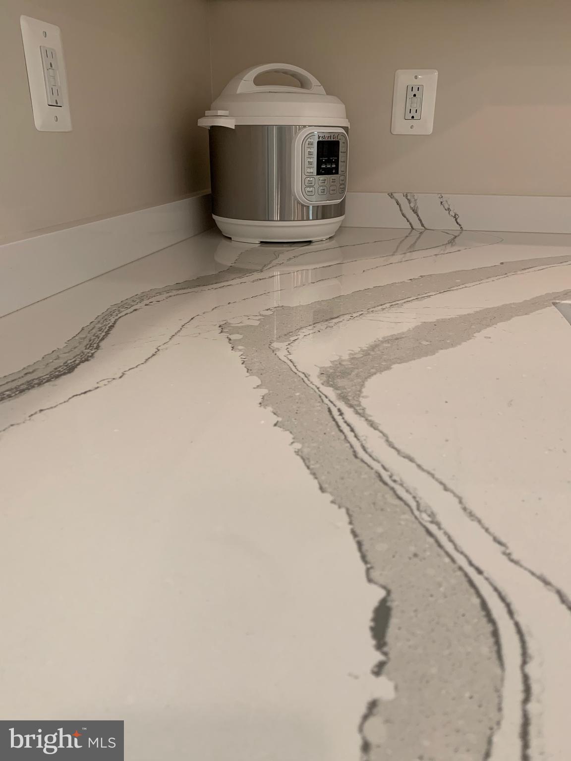 HARPER VALLEY - Residential