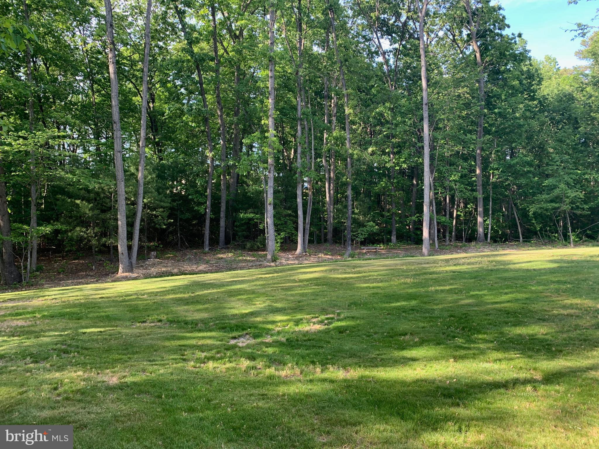 HARPER VALLEY - Residential