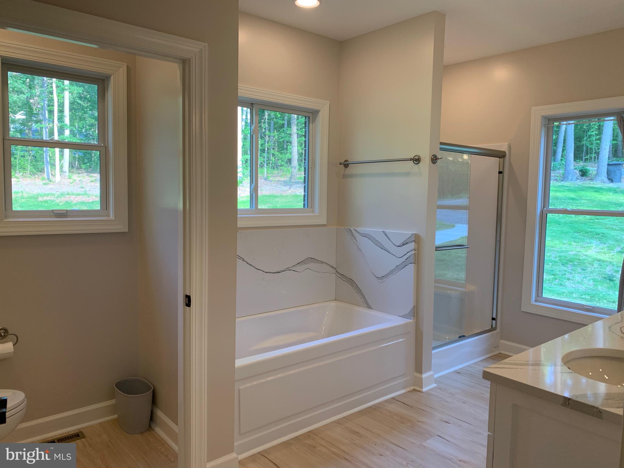 HARPER VALLEY - Residential