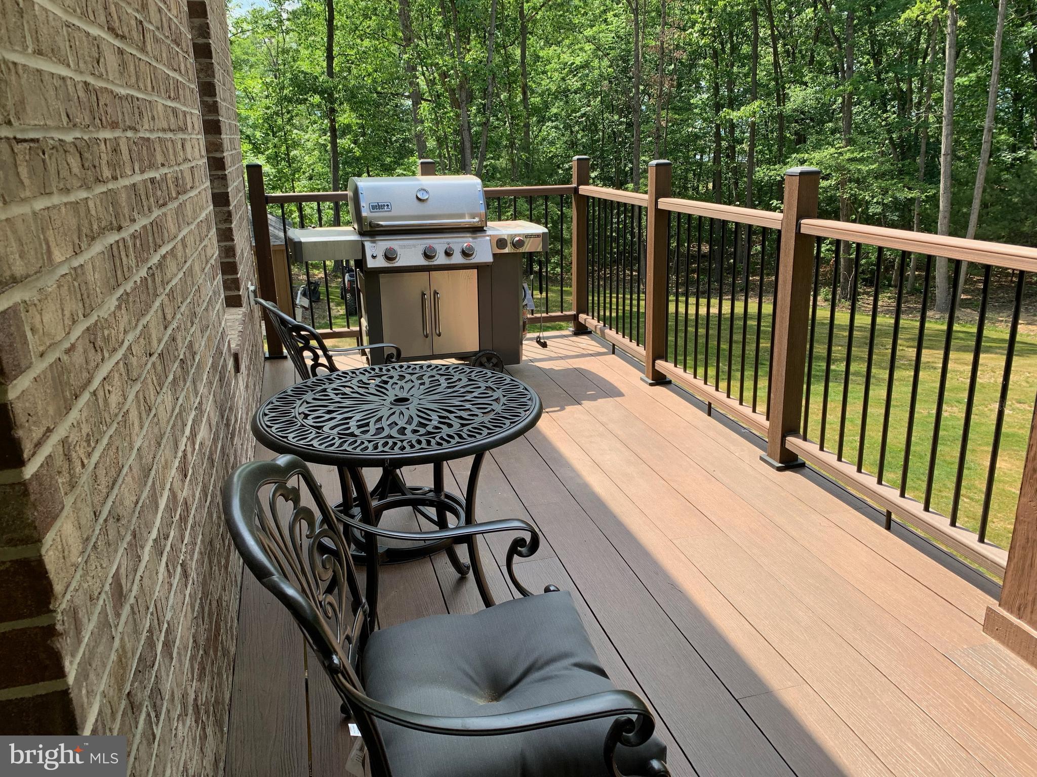 HARPER VALLEY - Residential