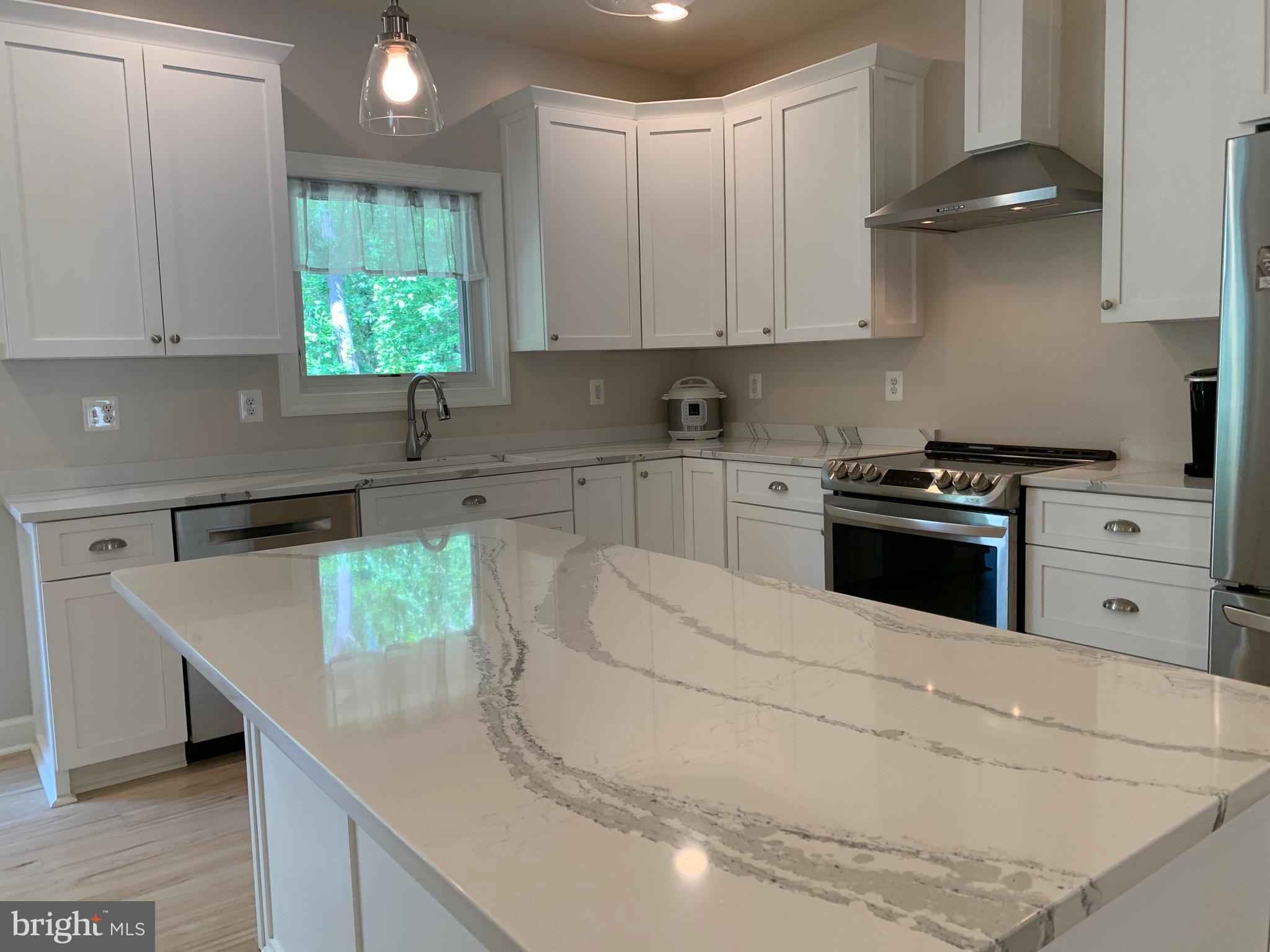 HARPER VALLEY - Residential