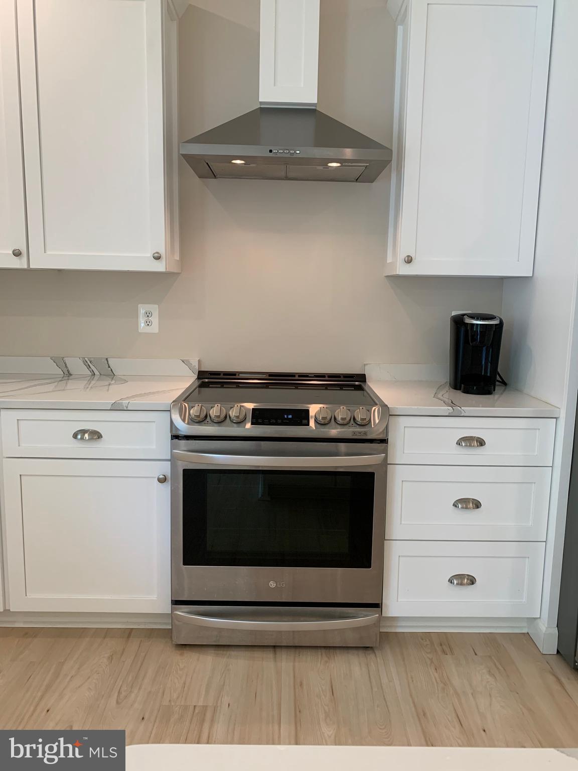 HARPER VALLEY - Residential