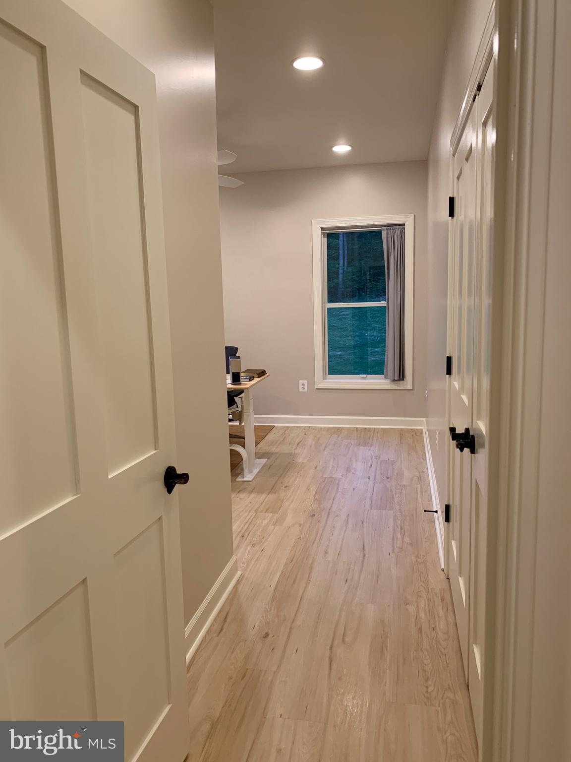 HARPER VALLEY - Residential