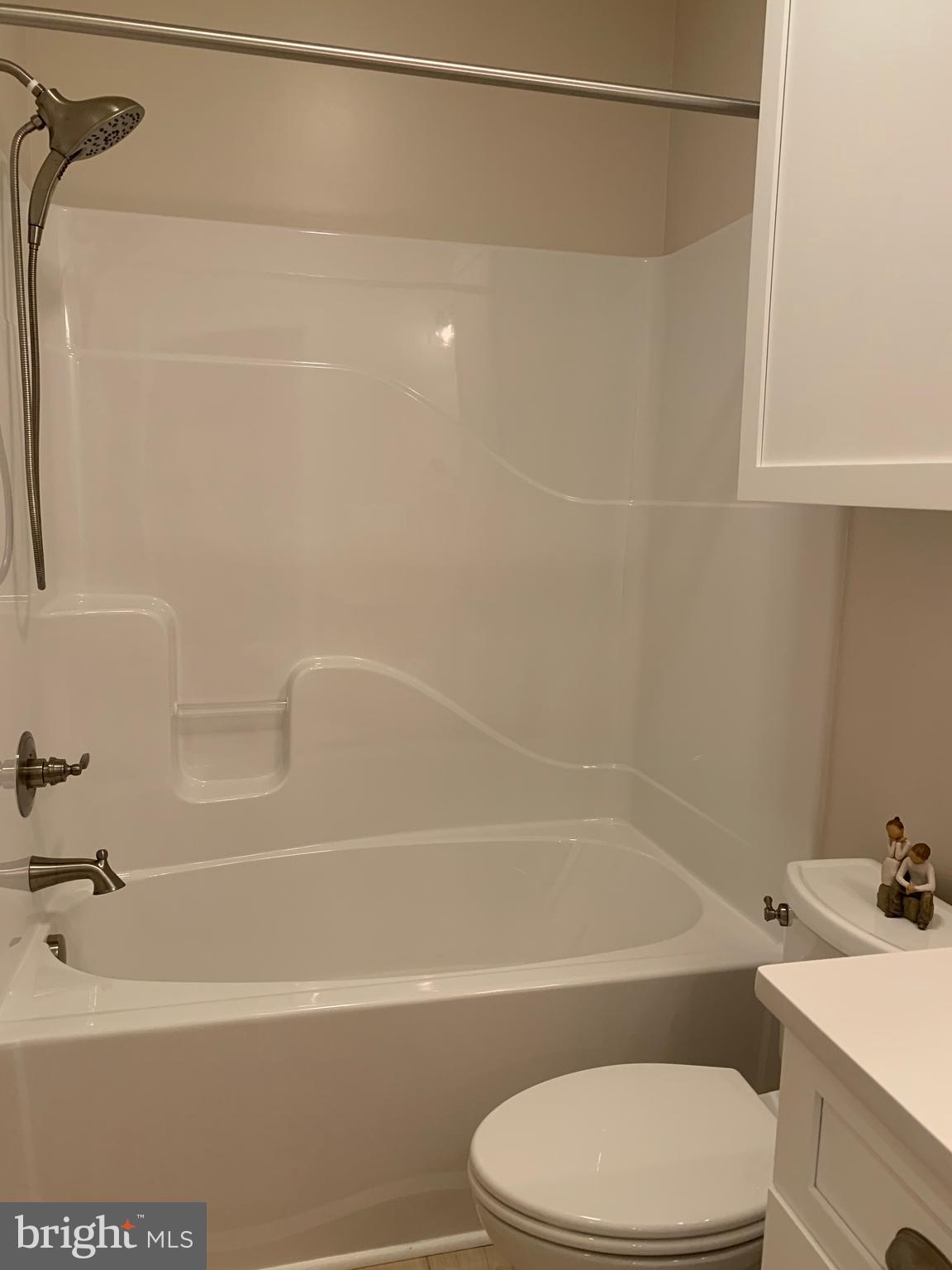 HARPER VALLEY - Residential