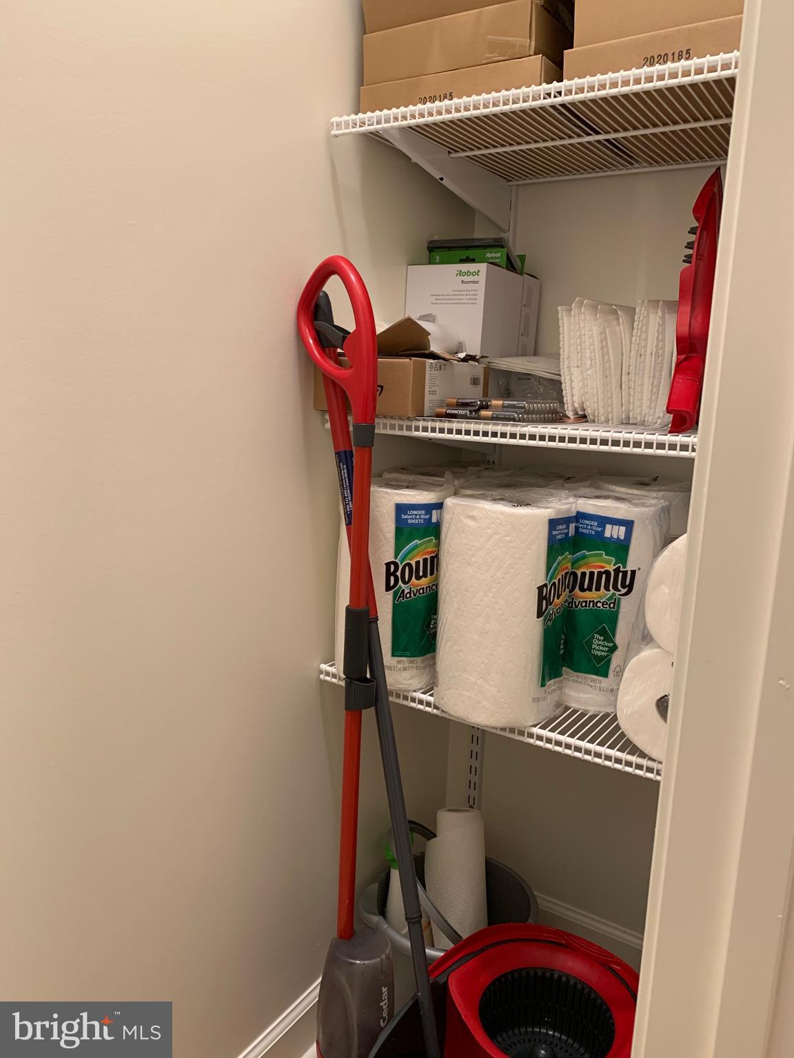 HARPER VALLEY - Residential