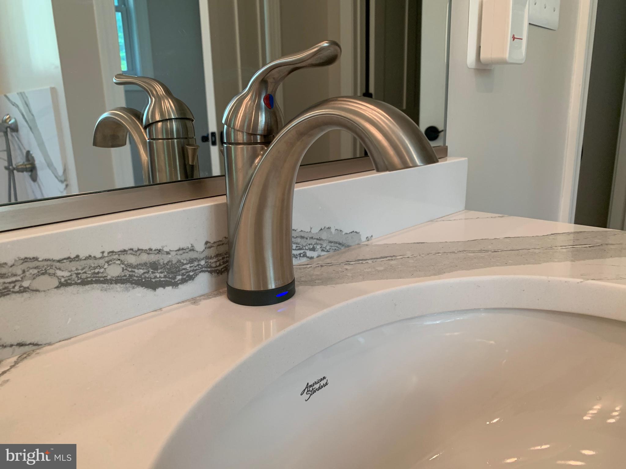 HARPER VALLEY - Residential