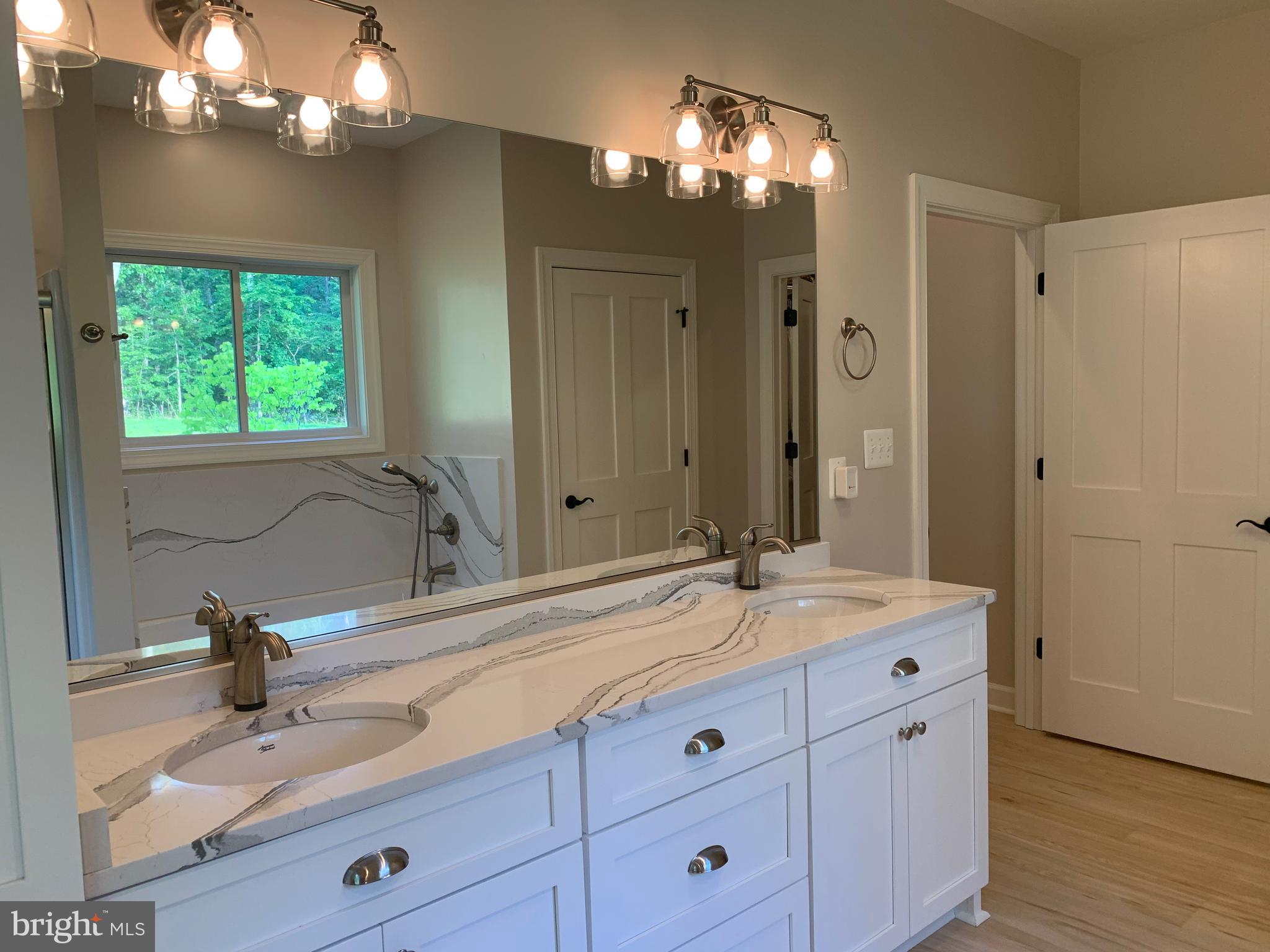 HARPER VALLEY - Residential