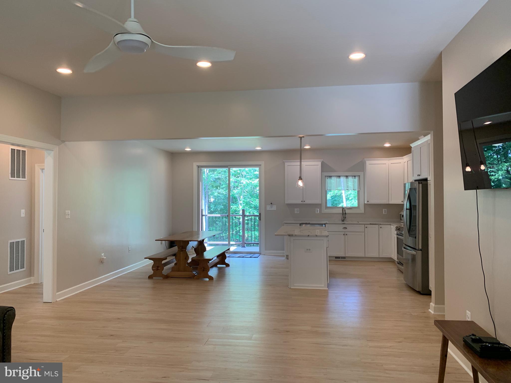 HARPER VALLEY - Residential