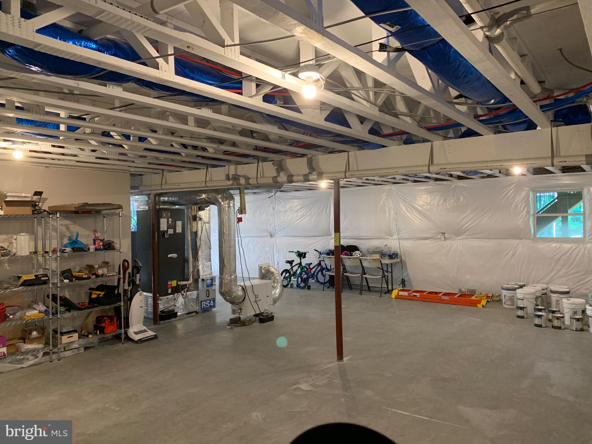 HARPER VALLEY - Residential