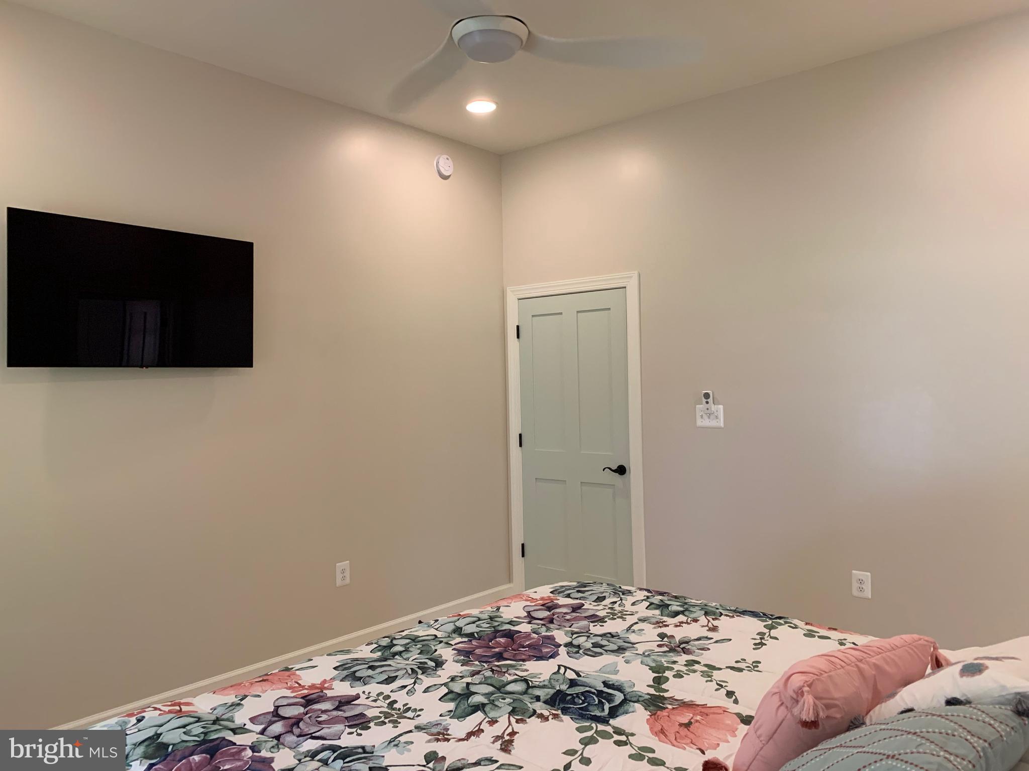 HARPER VALLEY - Residential