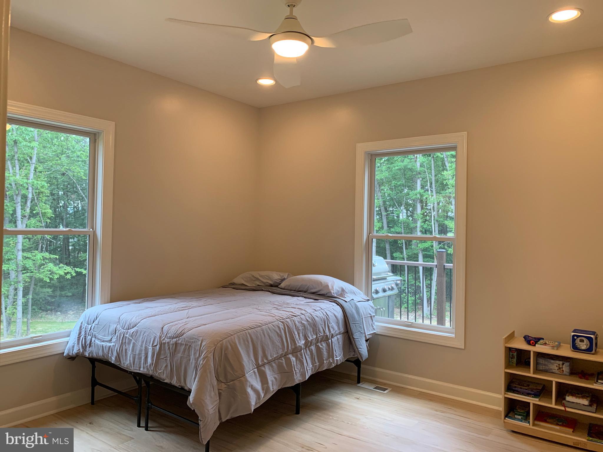 HARPER VALLEY - Residential