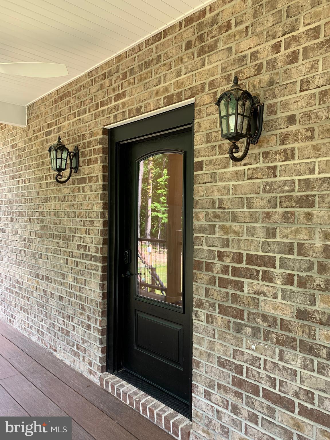 HARPER VALLEY - Residential