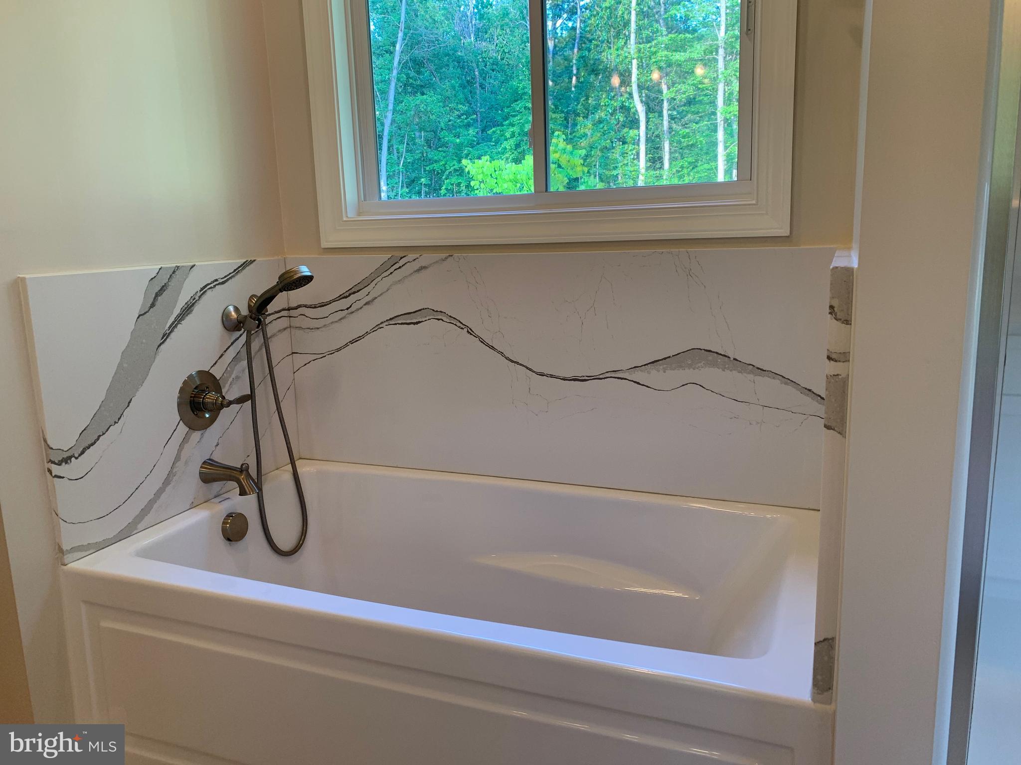 HARPER VALLEY - Residential