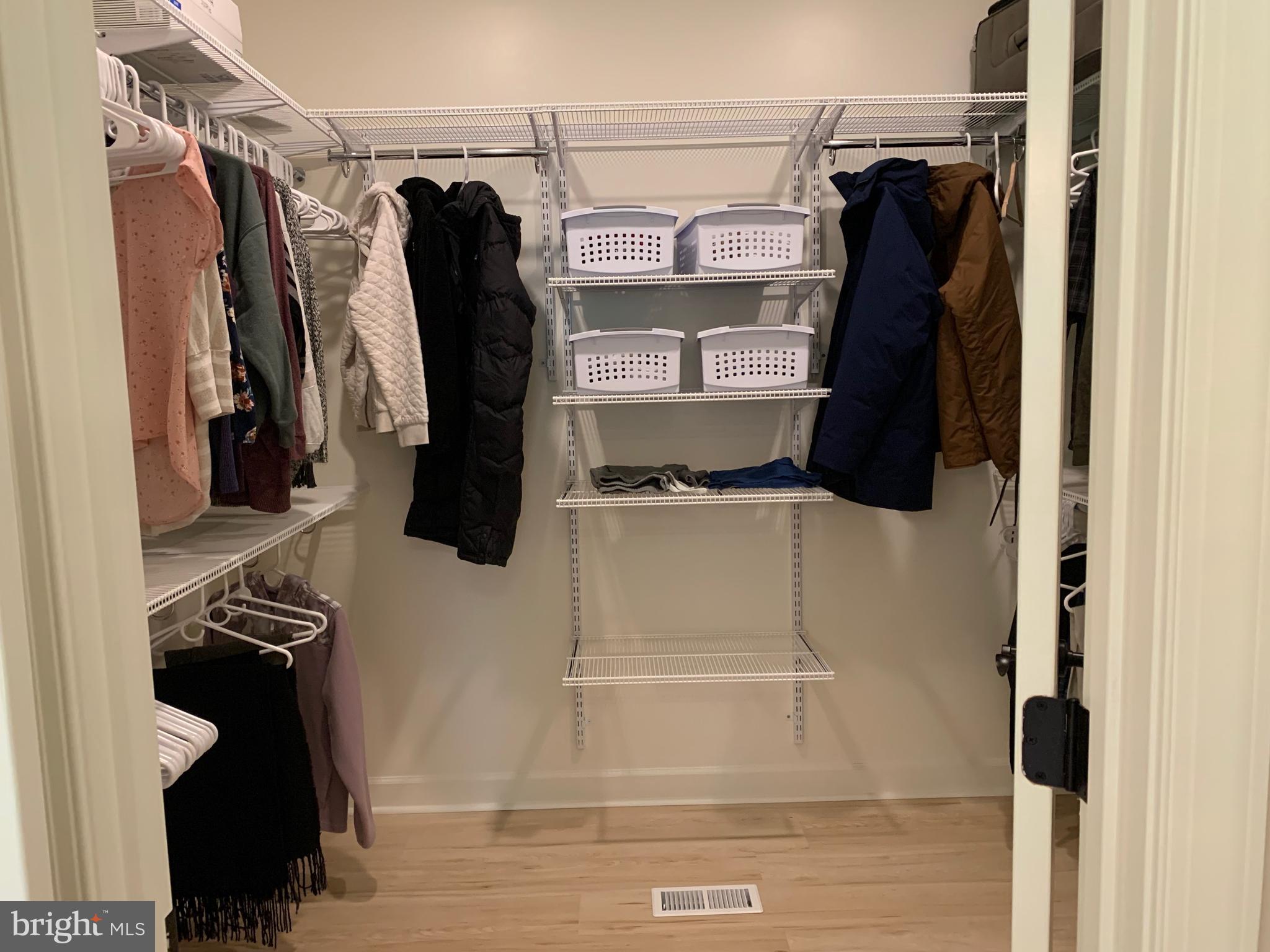 HARPER VALLEY - Residential