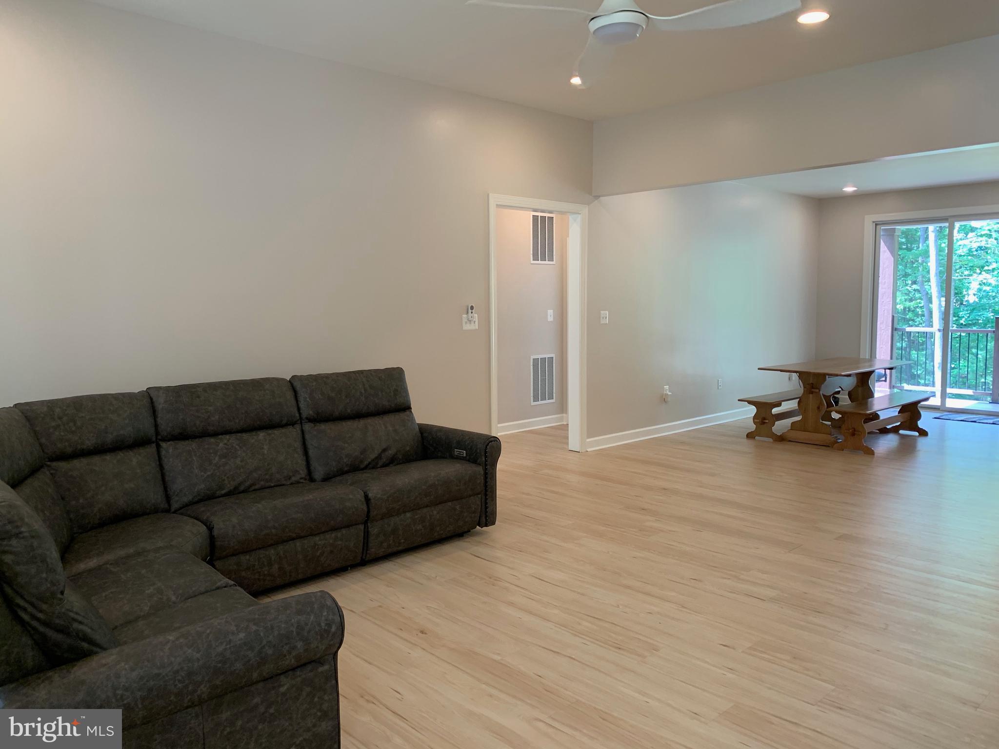 HARPER VALLEY - Residential