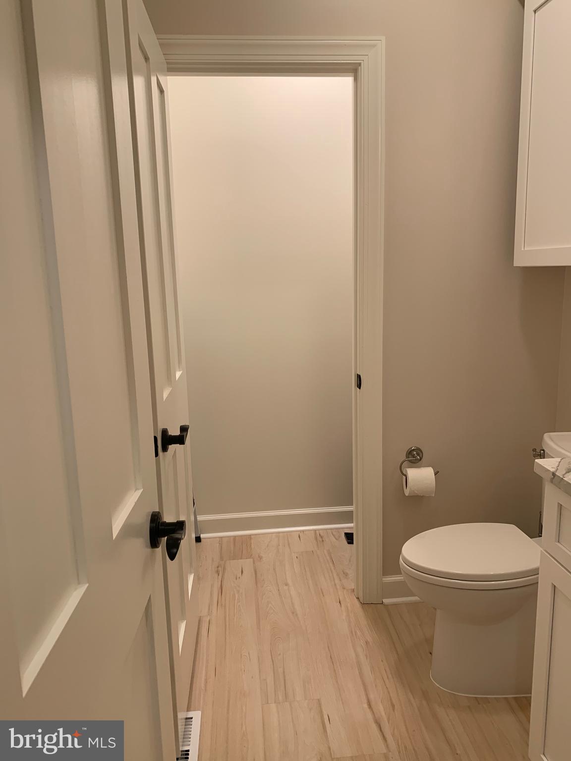 HARPER VALLEY - Residential