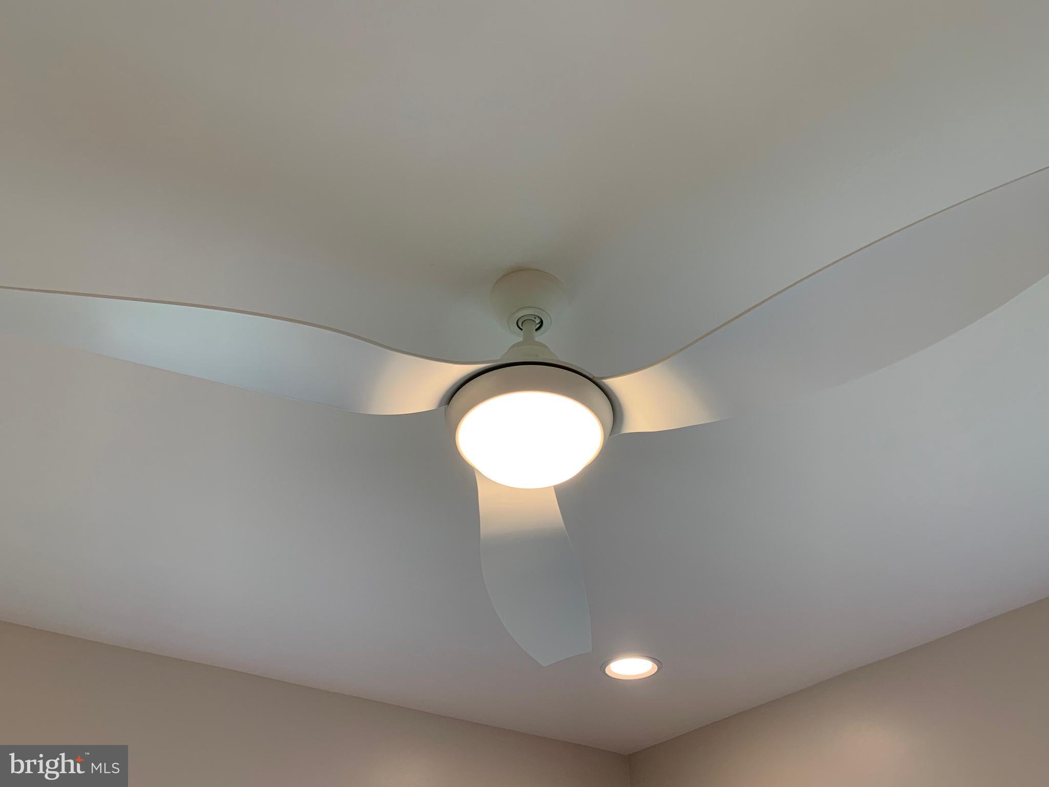 HARPER VALLEY - Residential