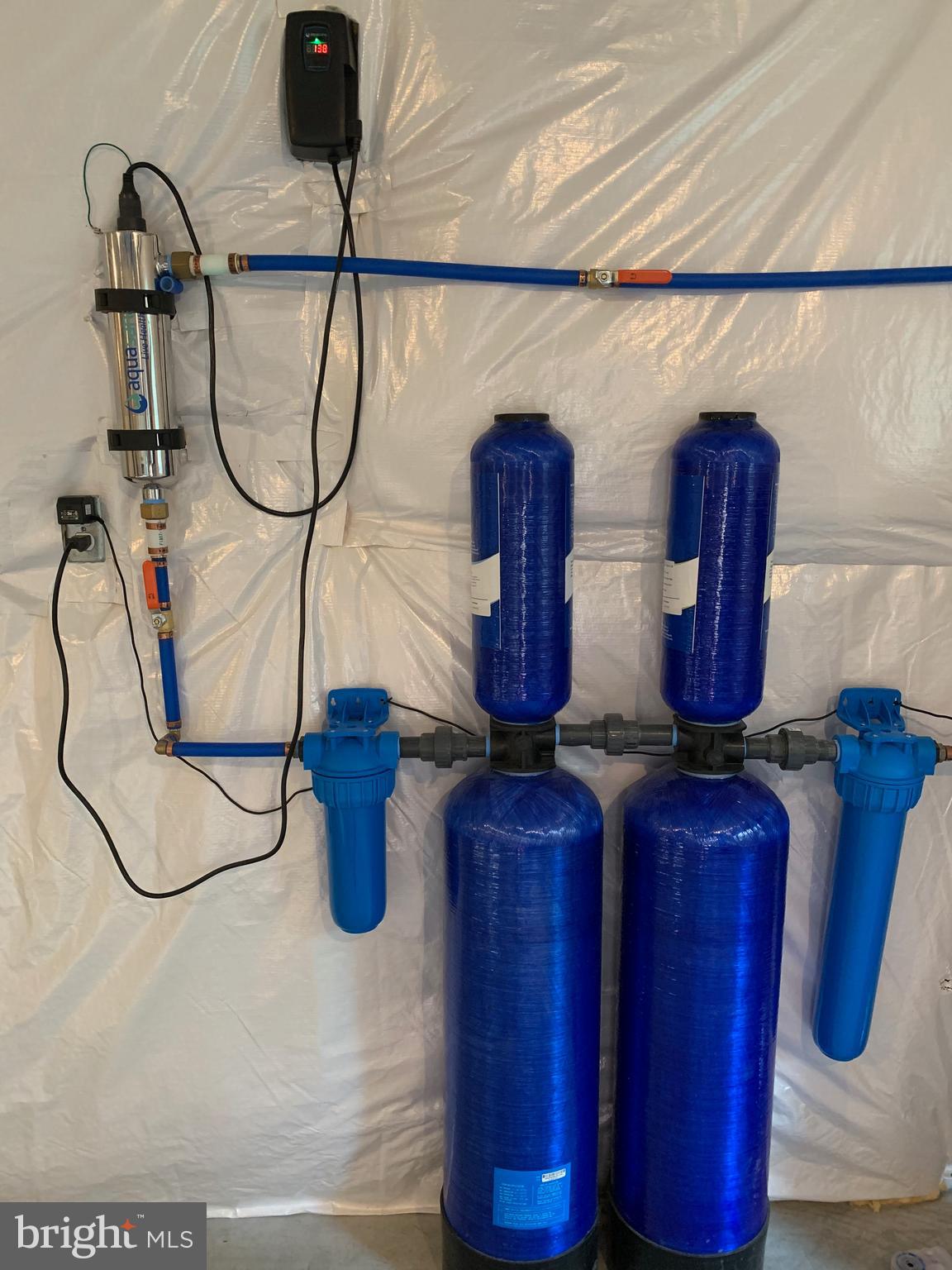 HARPER VALLEY - Residential