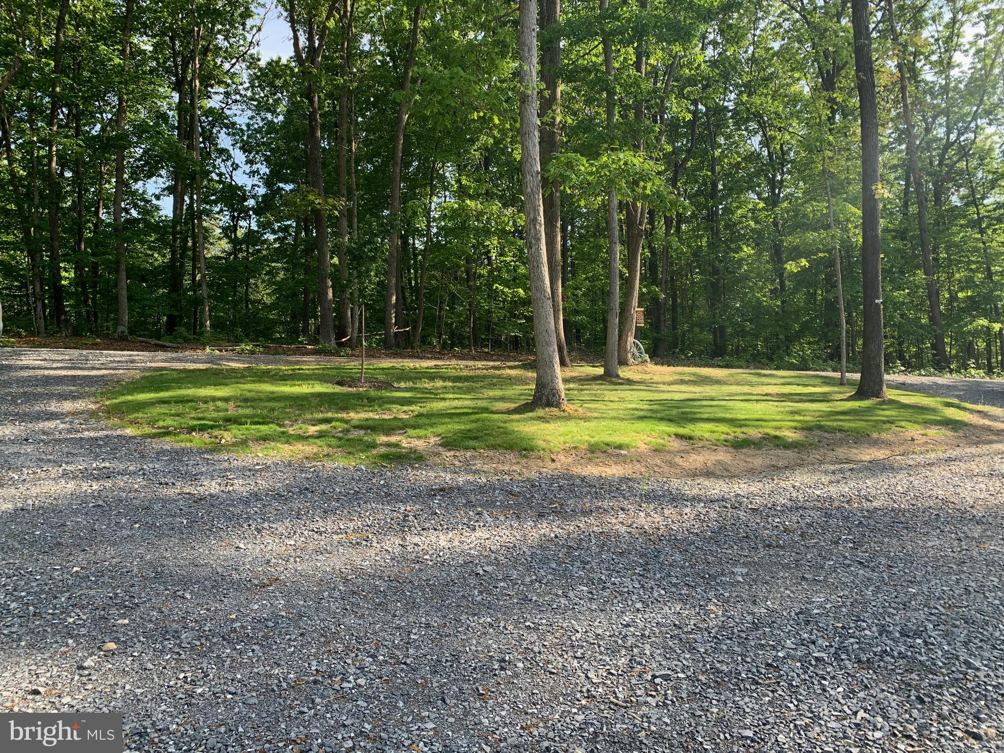 HARPER VALLEY - Residential