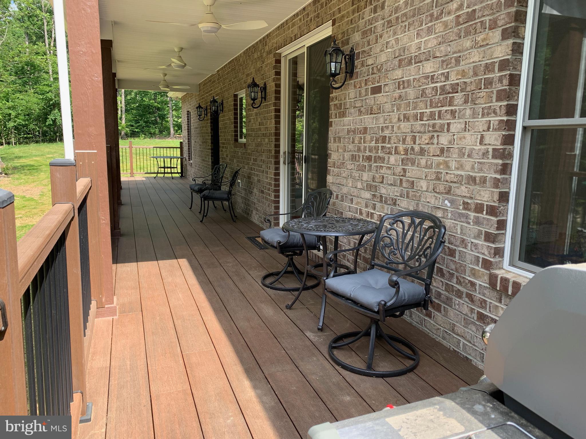 HARPER VALLEY - Residential