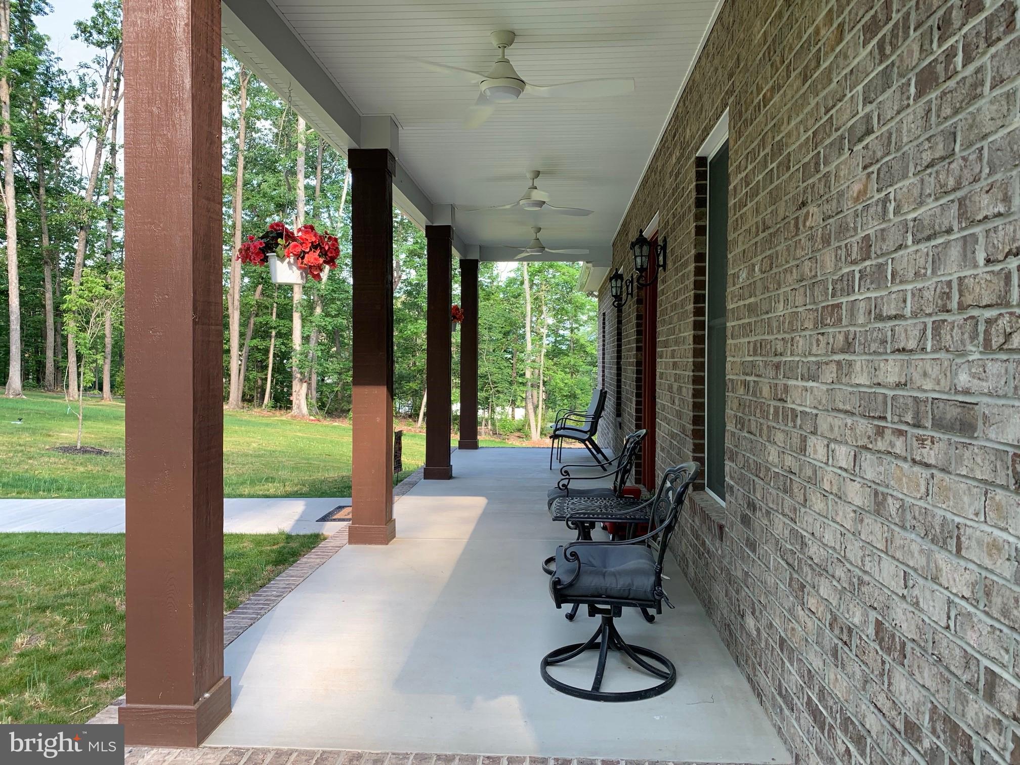 HARPER VALLEY - Residential