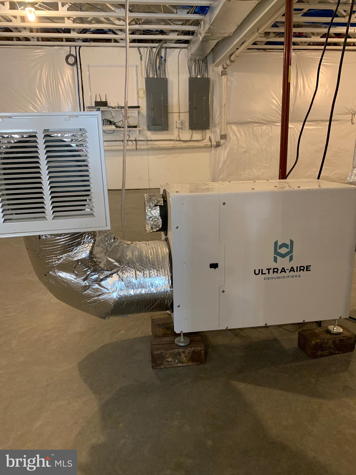 HARPER VALLEY - Residential