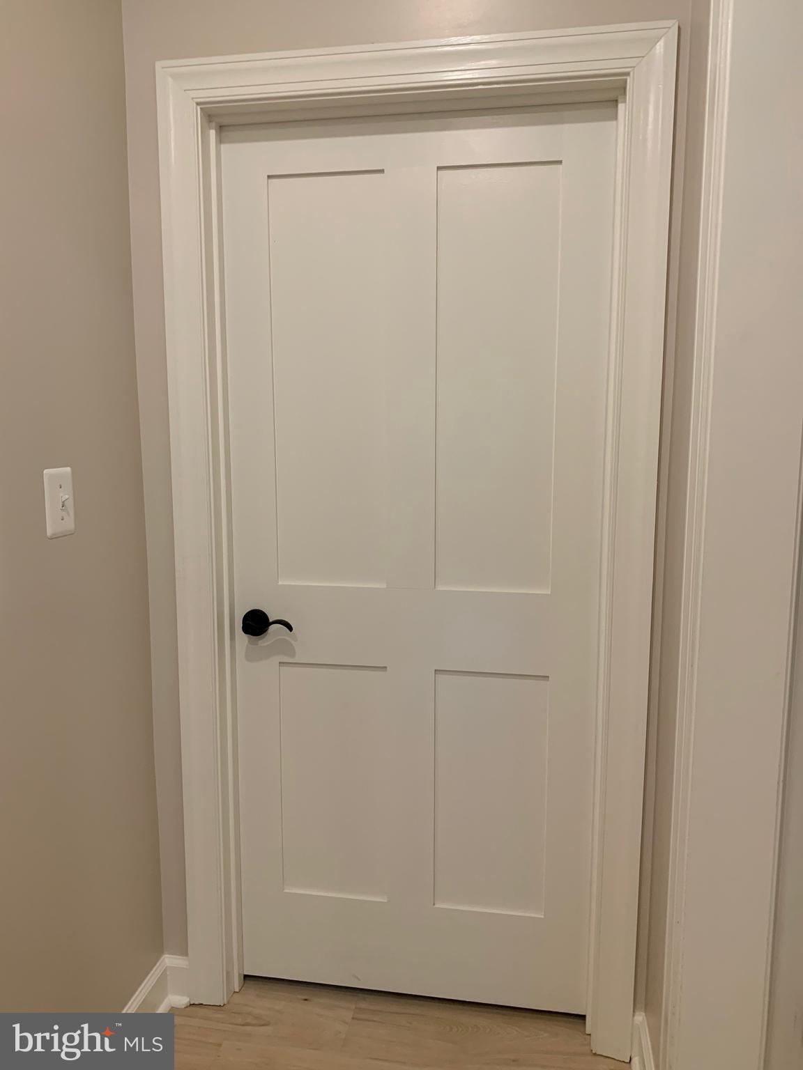 HARPER VALLEY - Residential