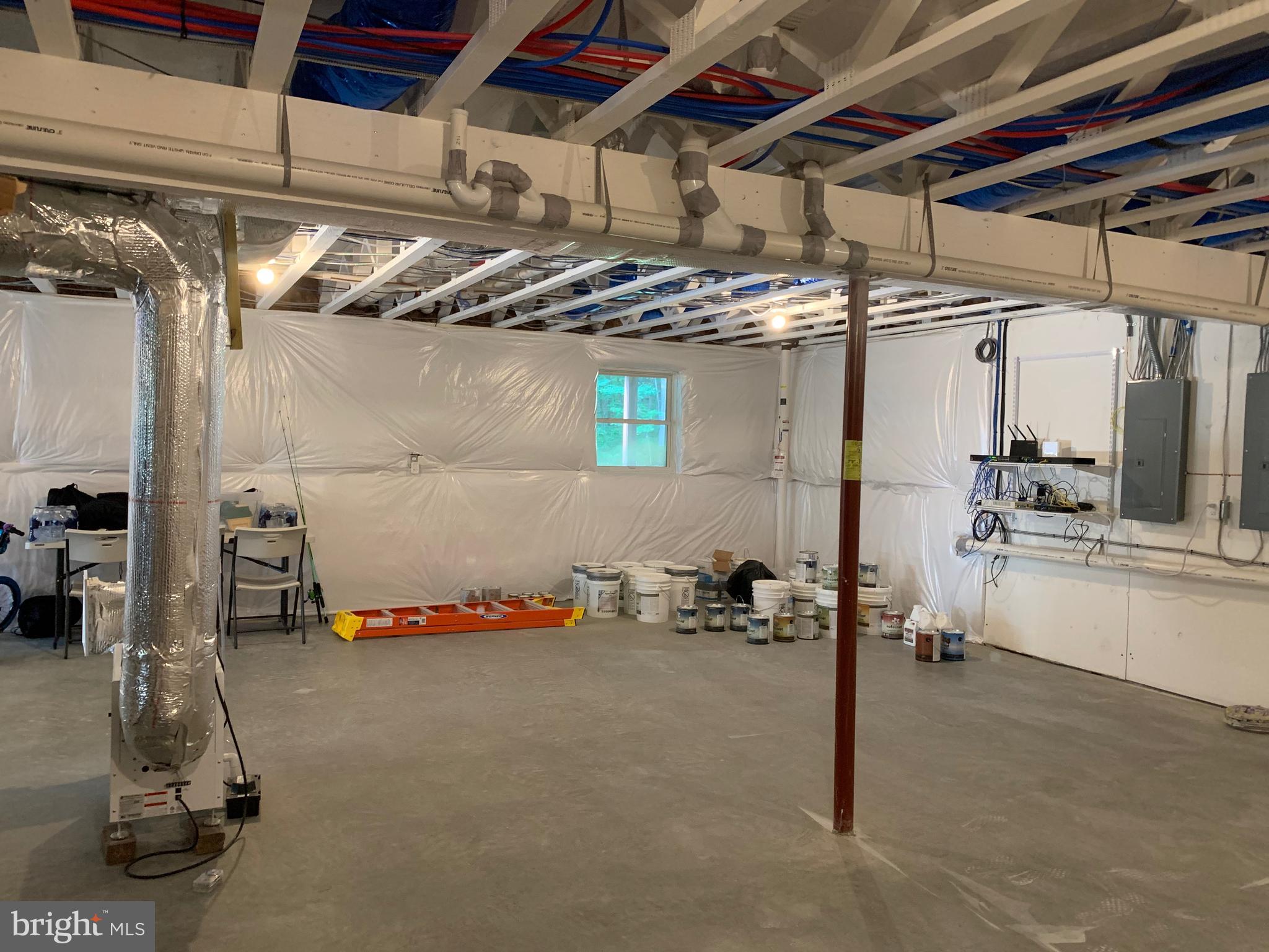 HARPER VALLEY - Residential