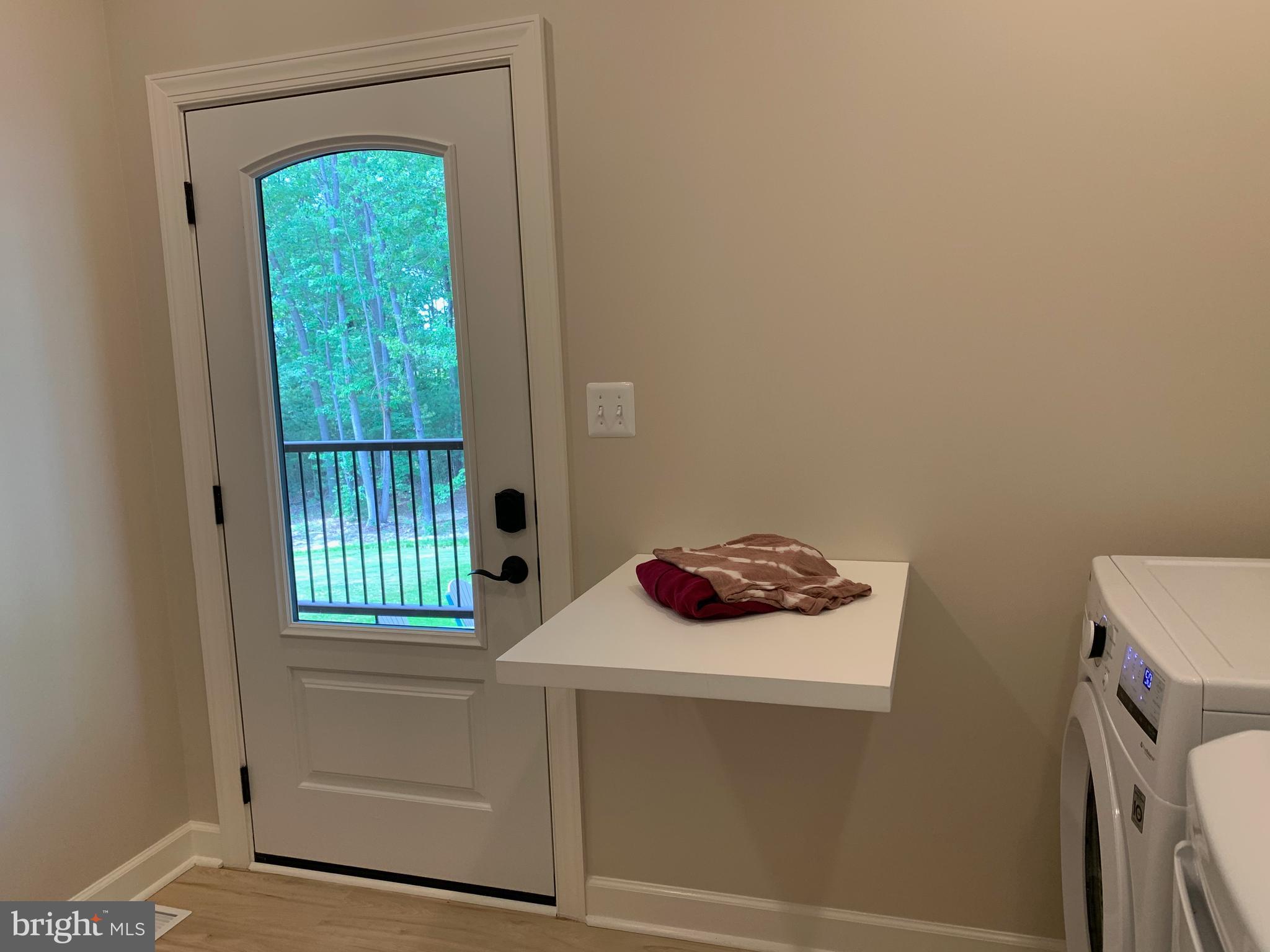 HARPER VALLEY - Residential