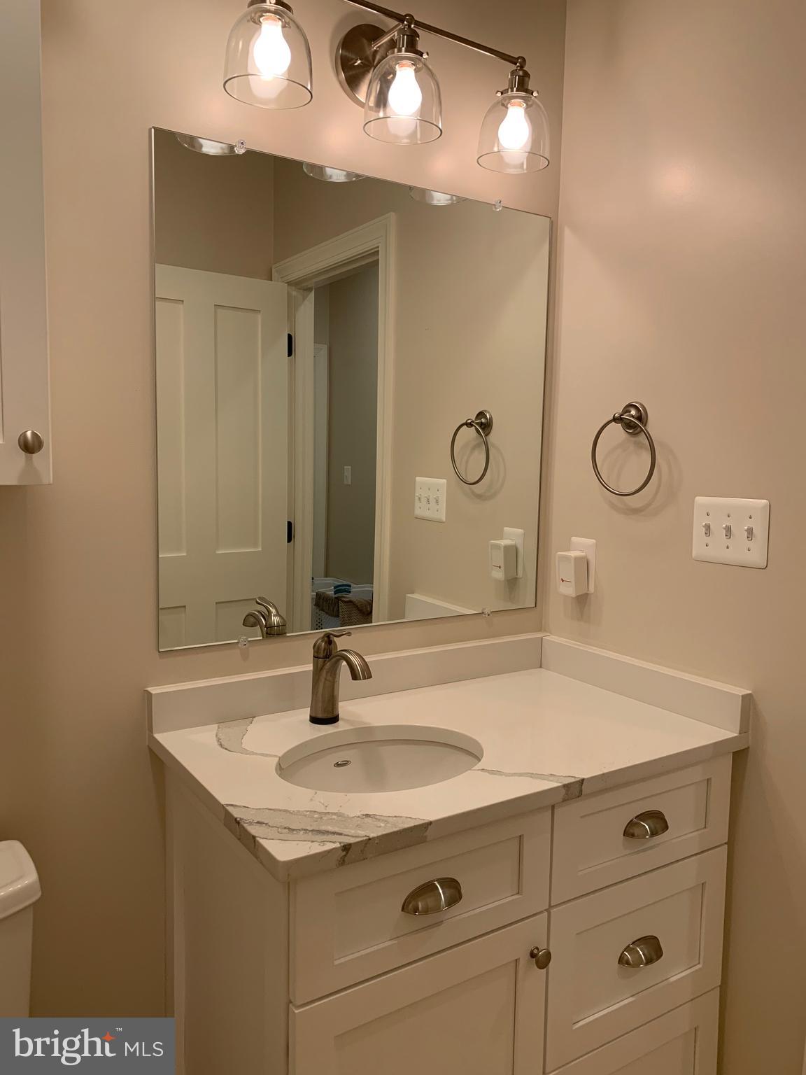 HARPER VALLEY - Residential