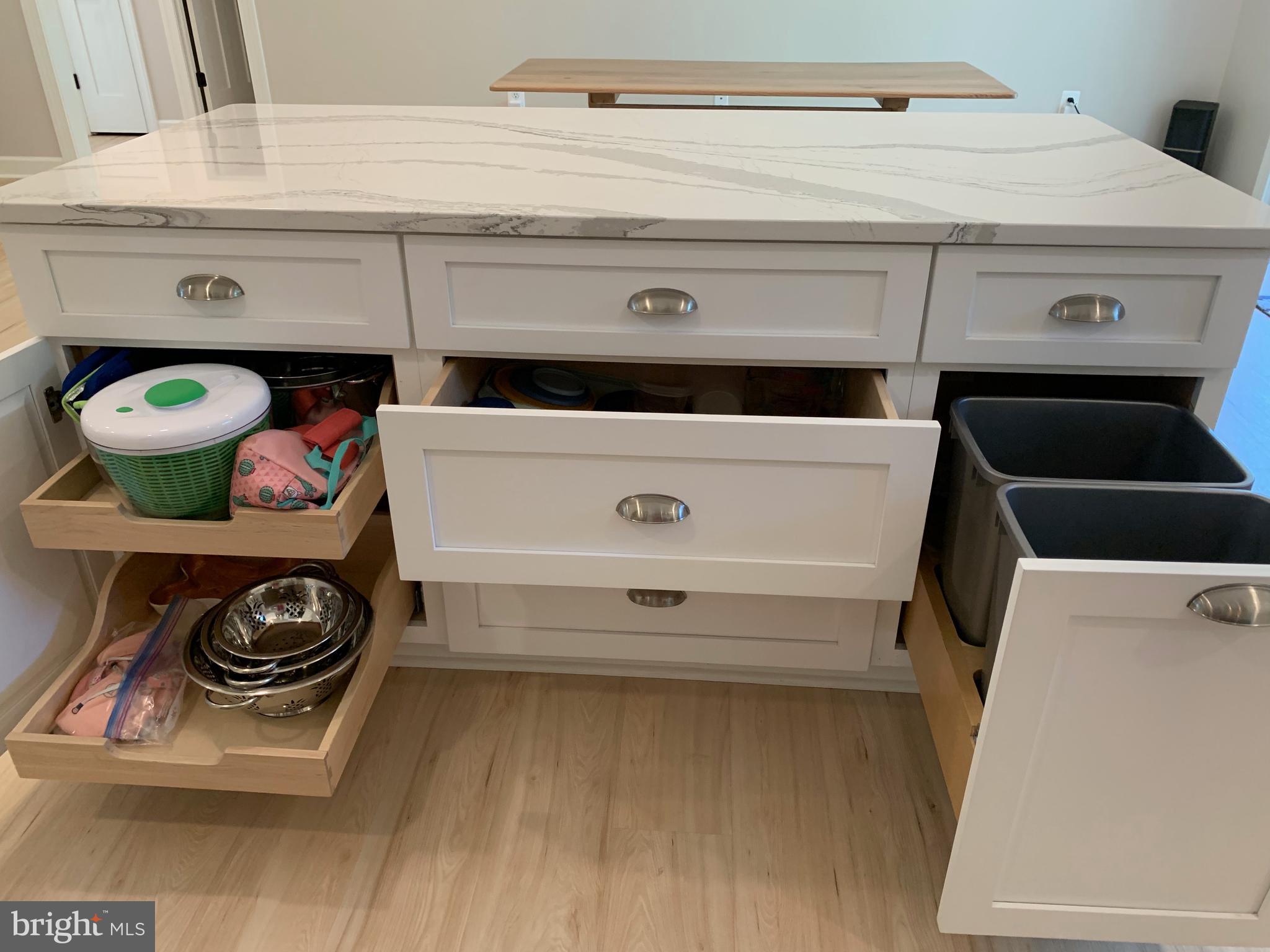 HARPER VALLEY - Residential